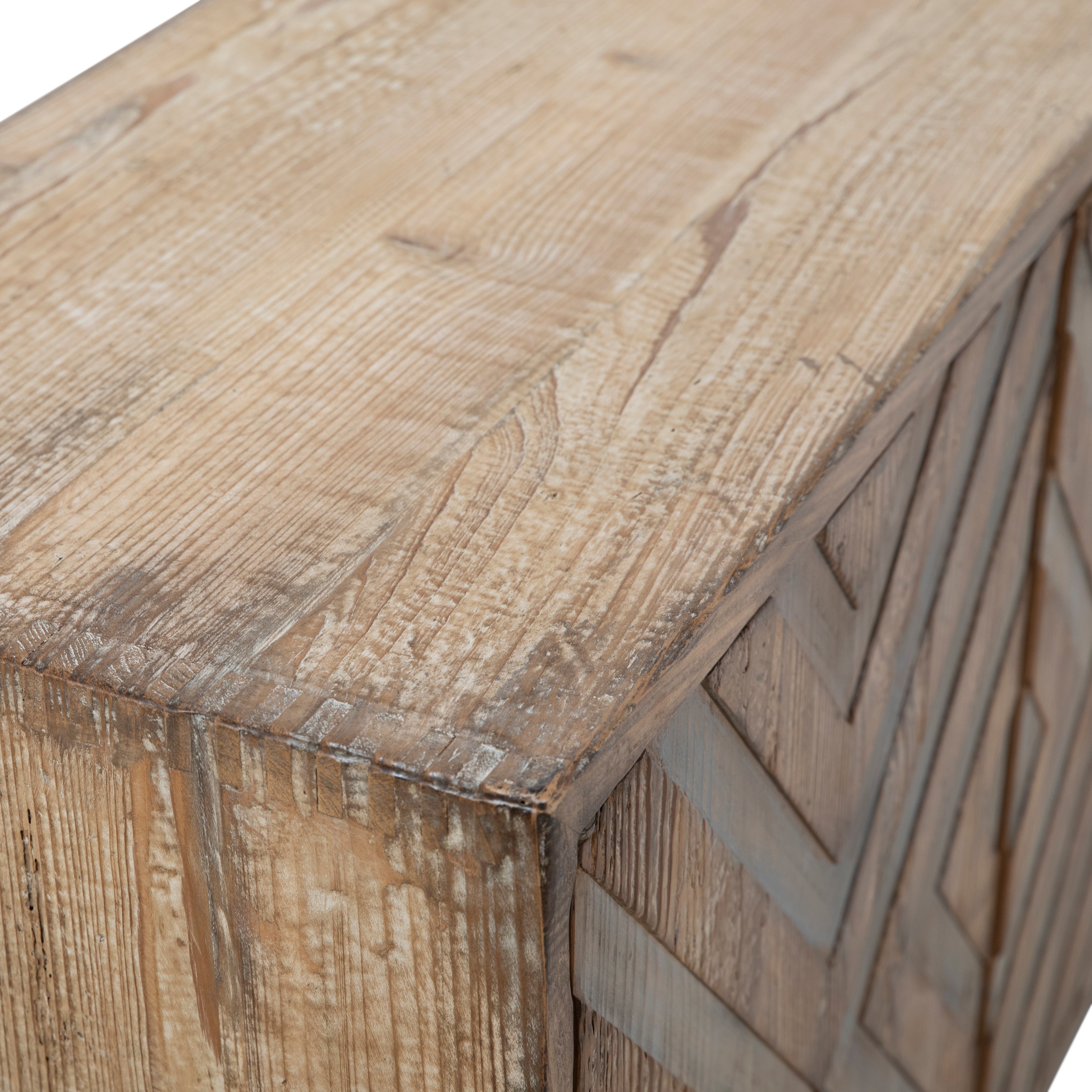 Nestor Sideboard