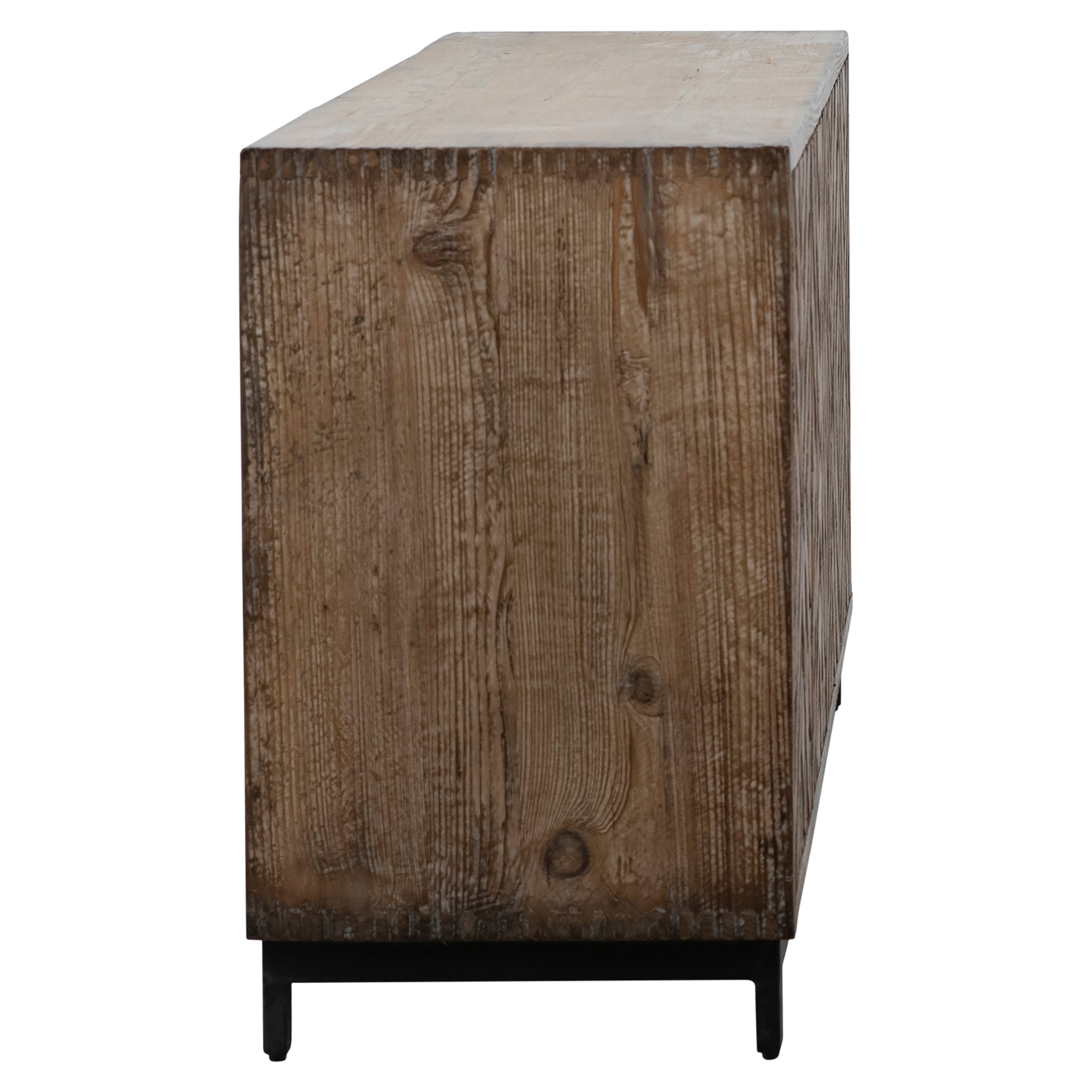 Nestor Sideboard