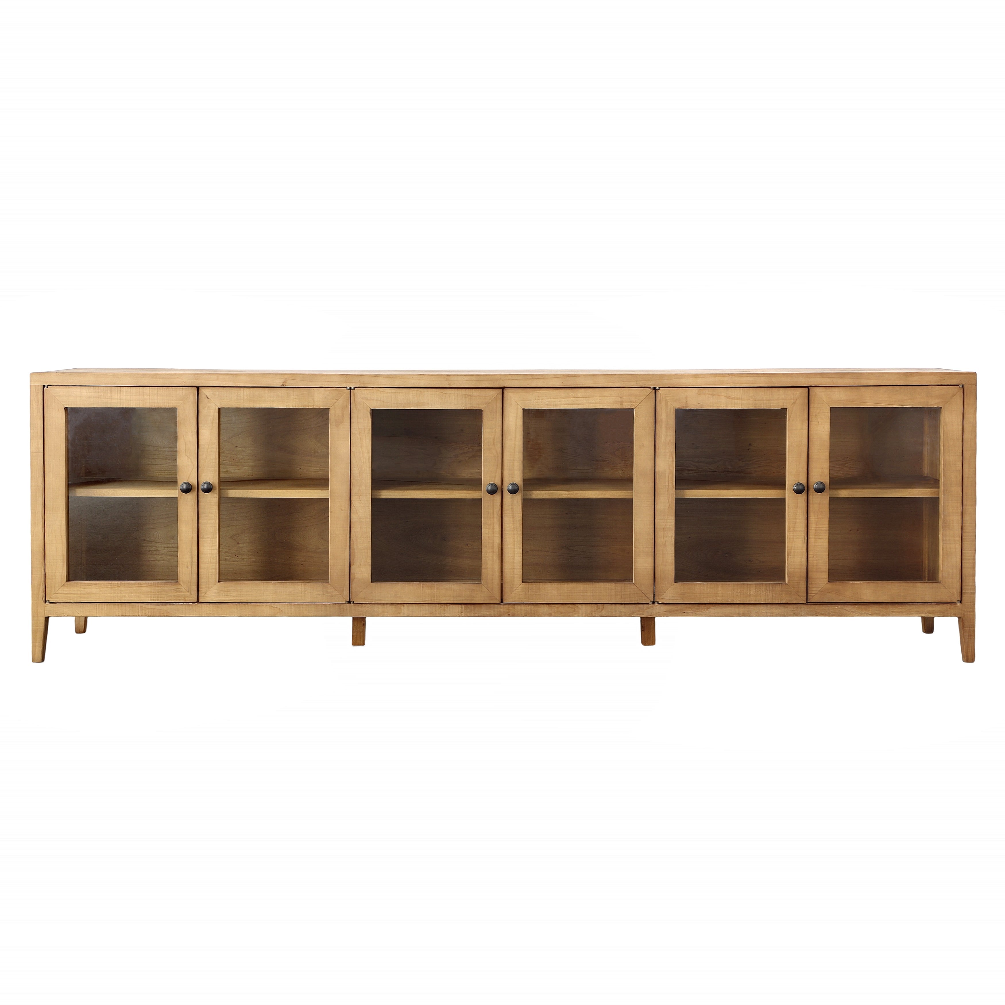 Agno Sideboard