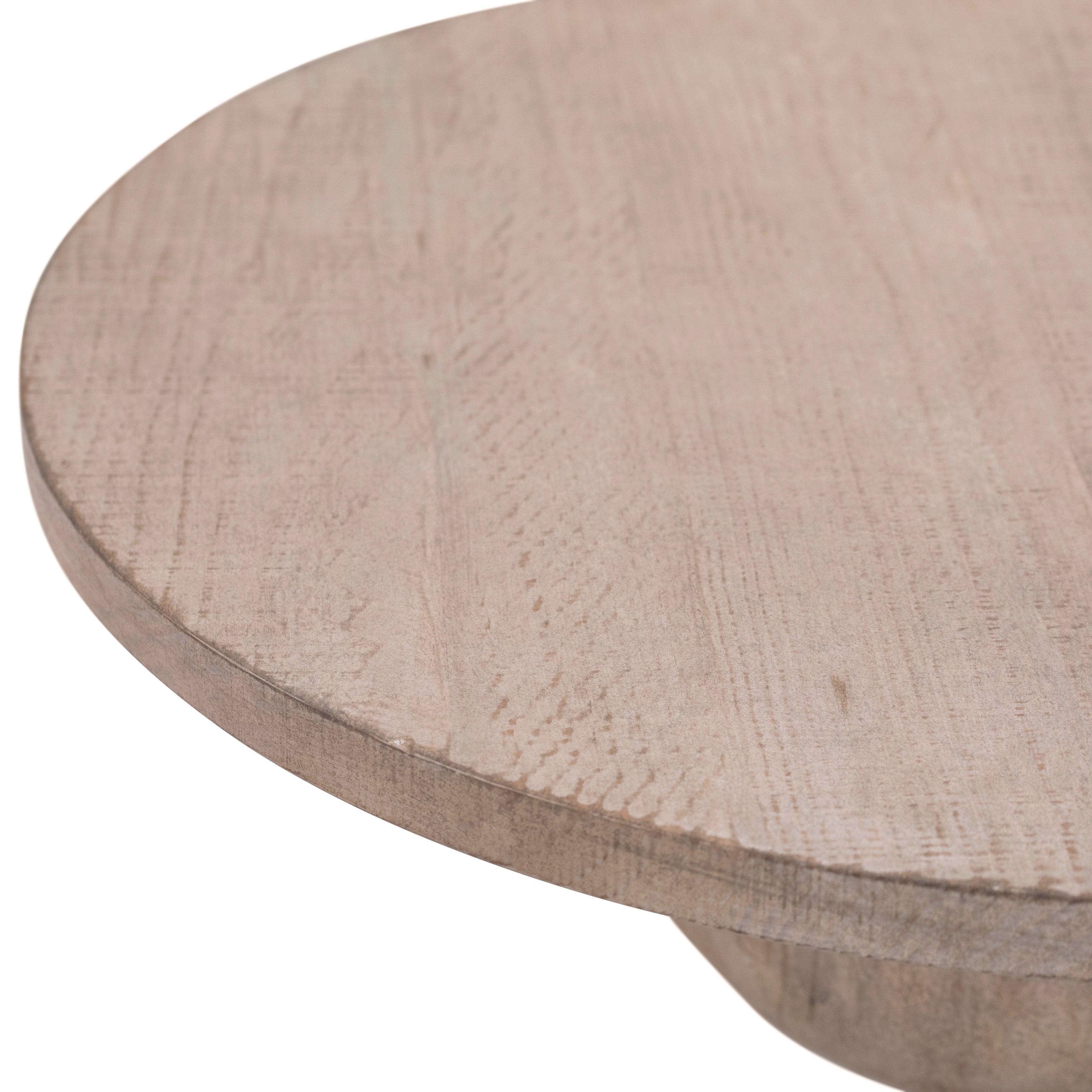 Belize Coffee Table