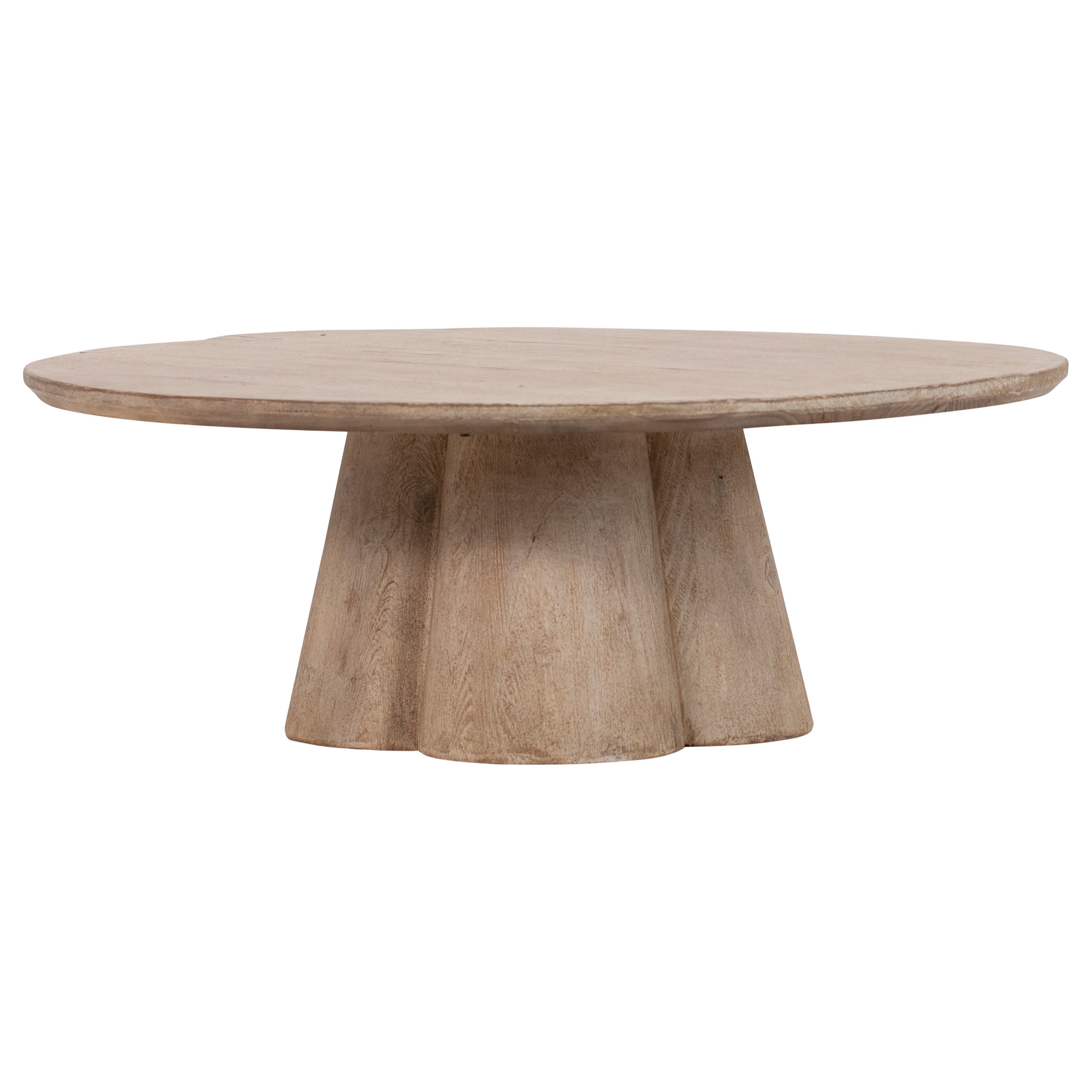 Sylmar Coffee Table - What A Room