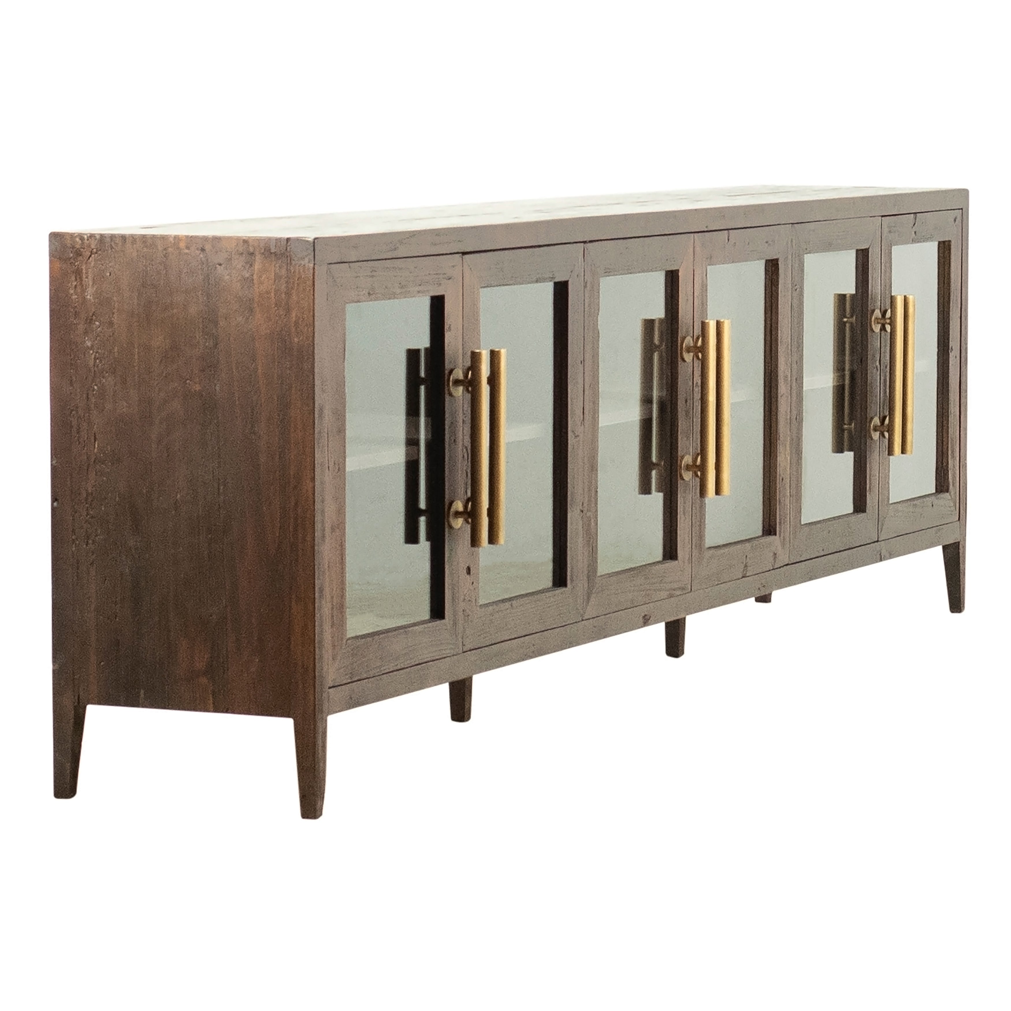 Basel Sideboard