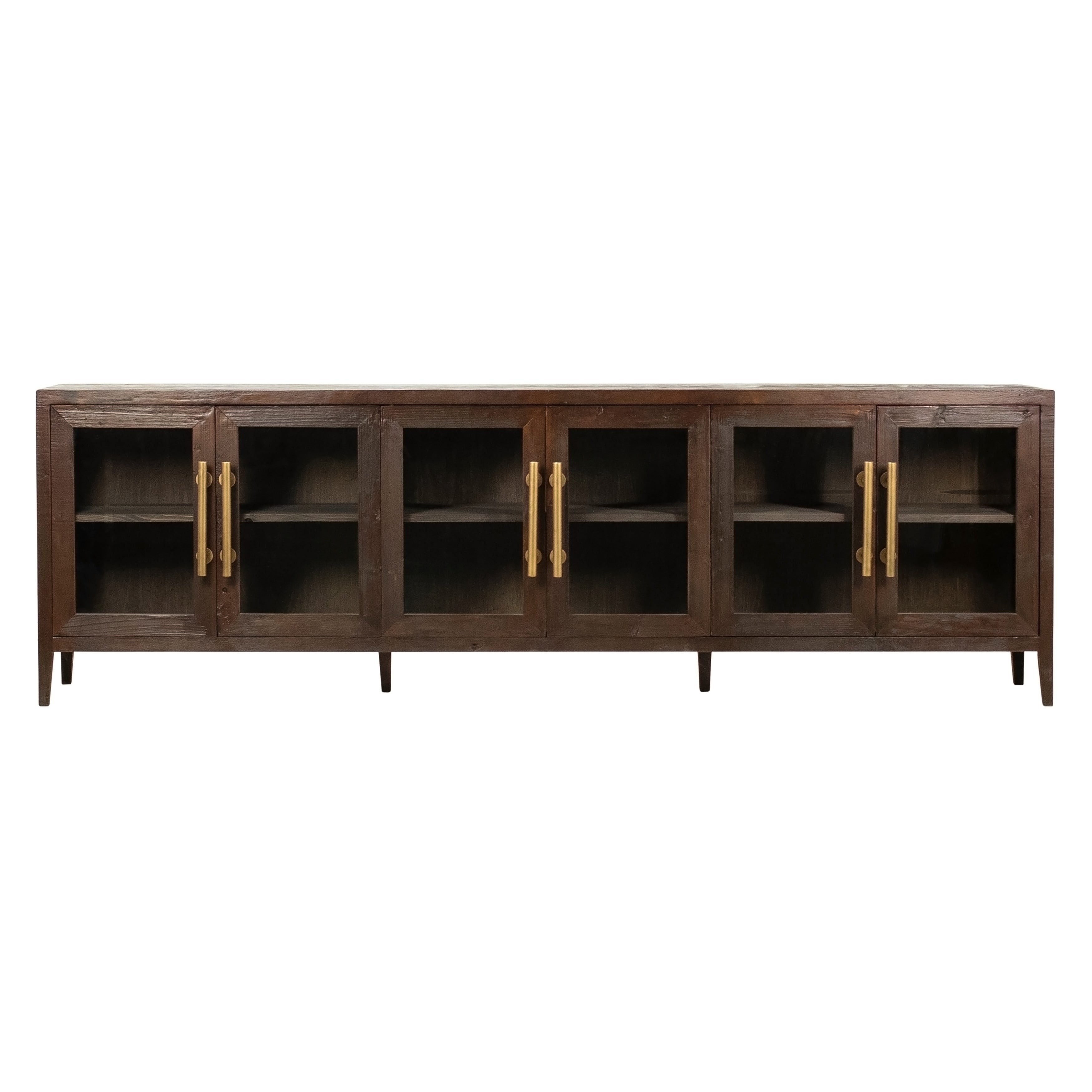 Basel Sideboard