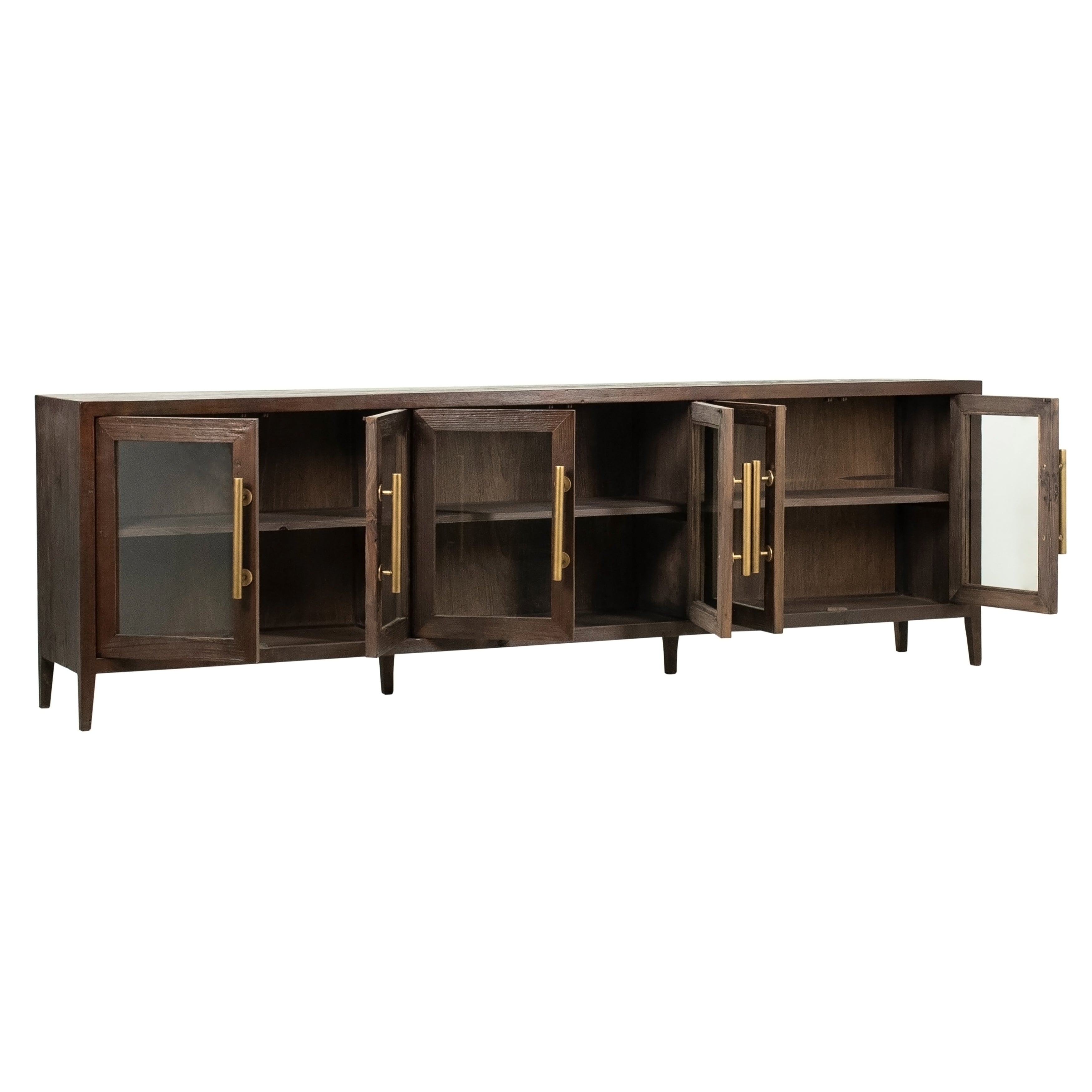 Basel Sideboard