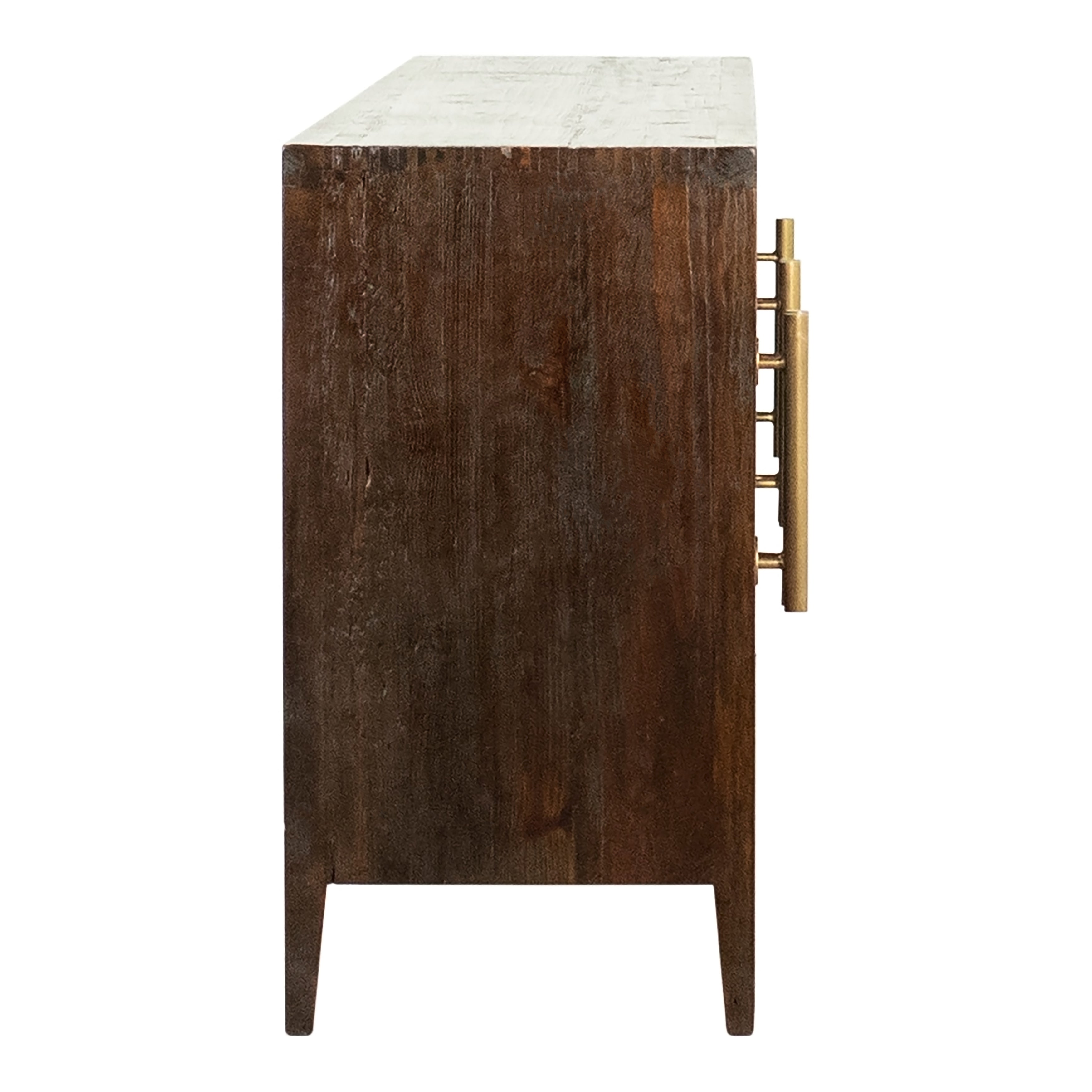 Basel Sideboard