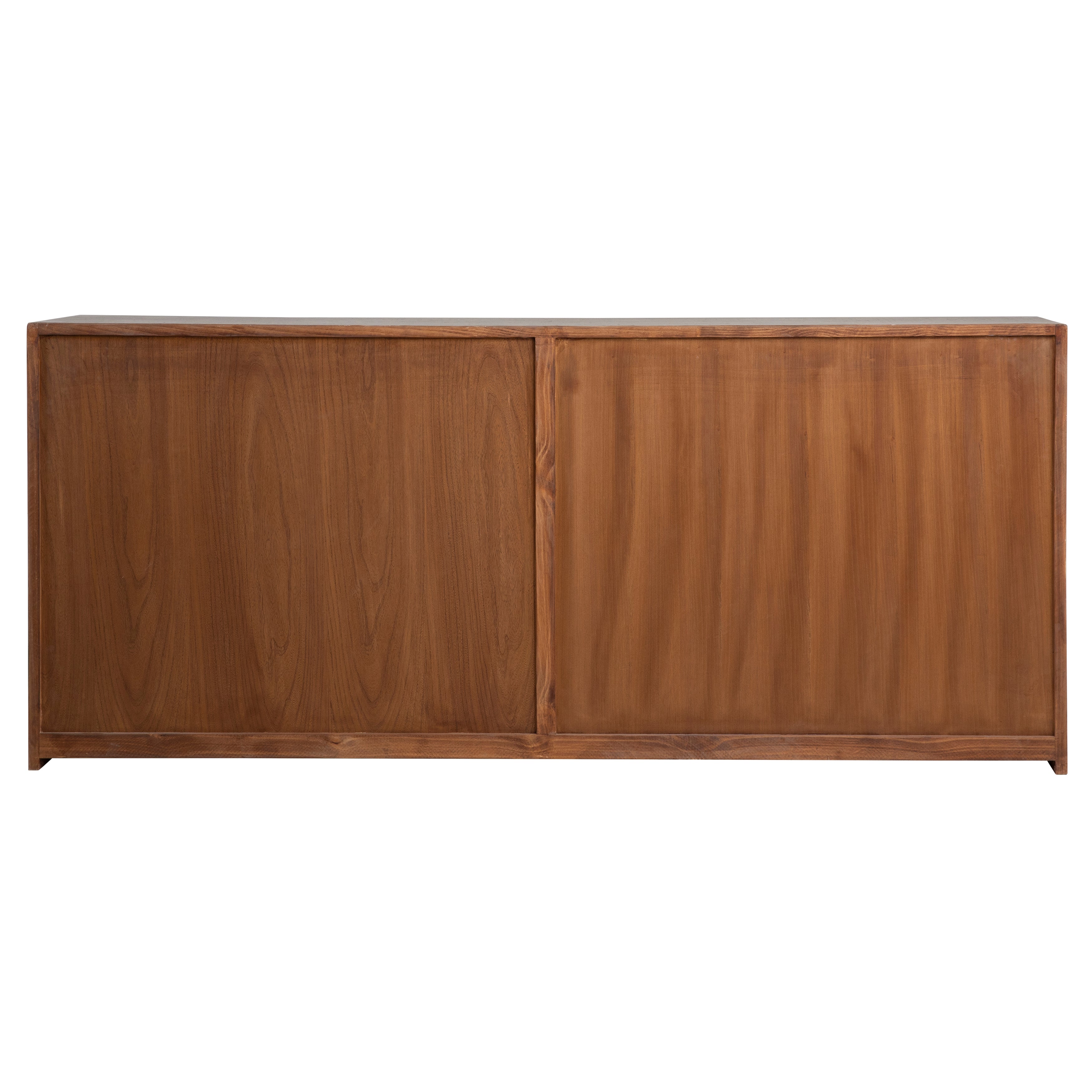Sonya Sideboard