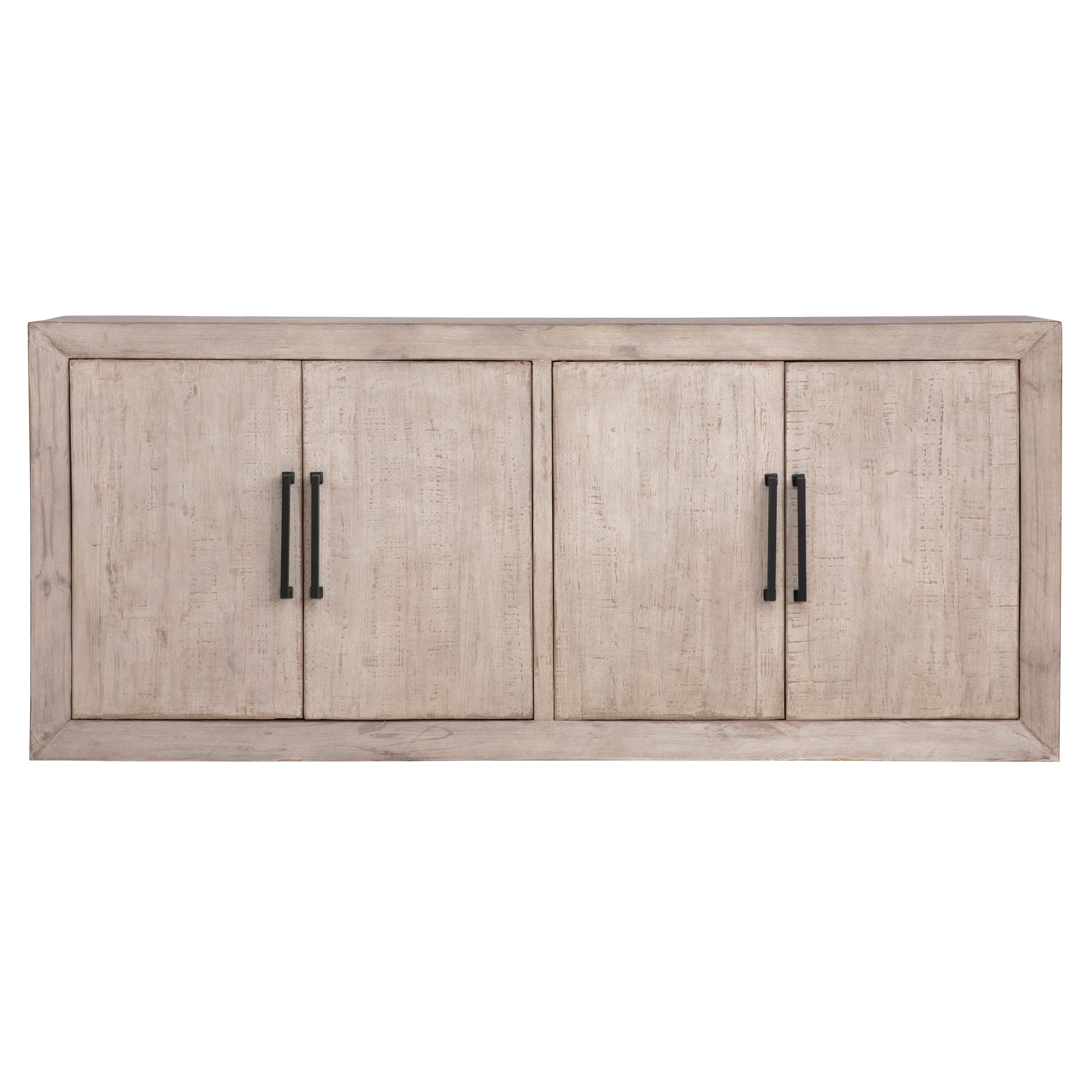 Sonya Sideboard