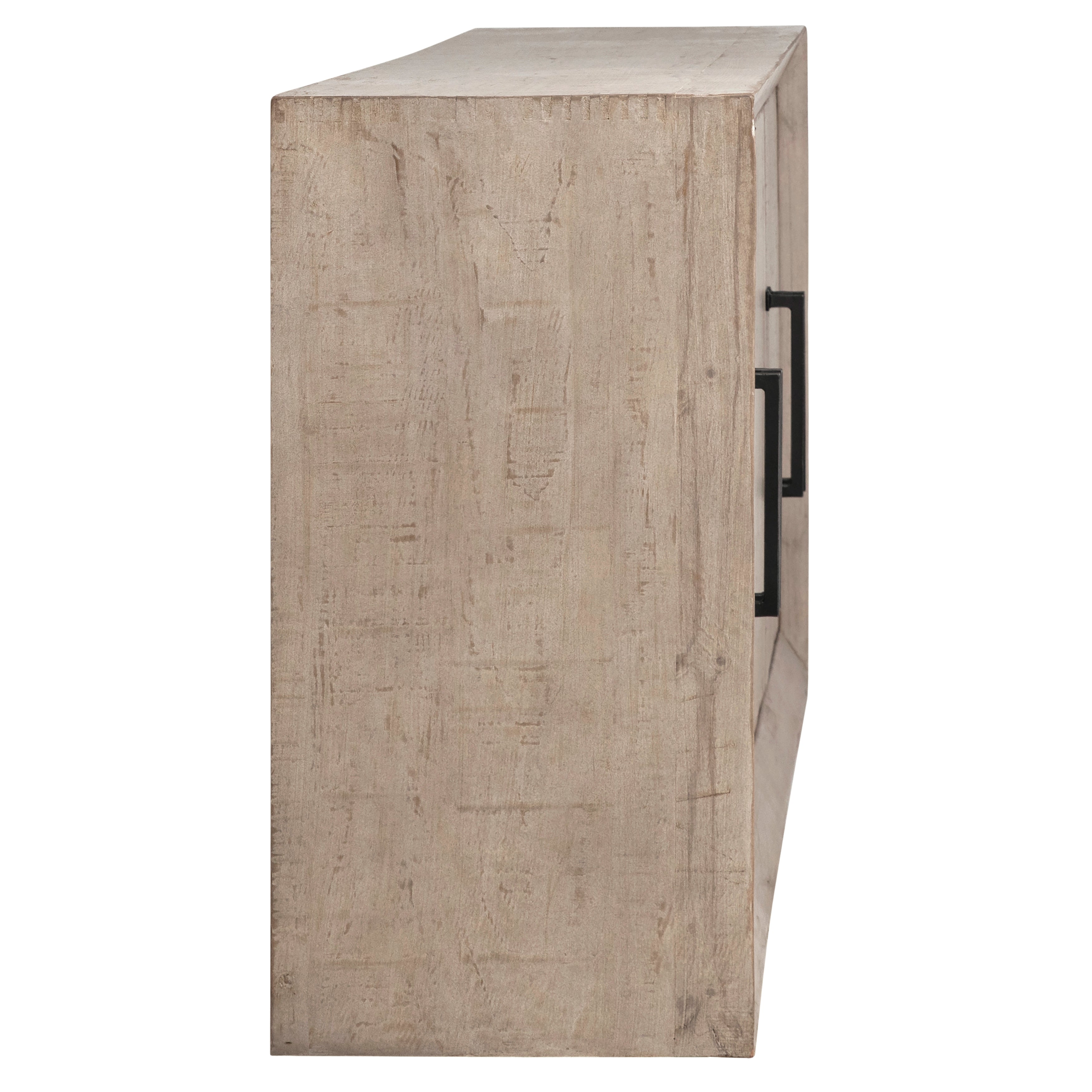 Sonya Sideboard