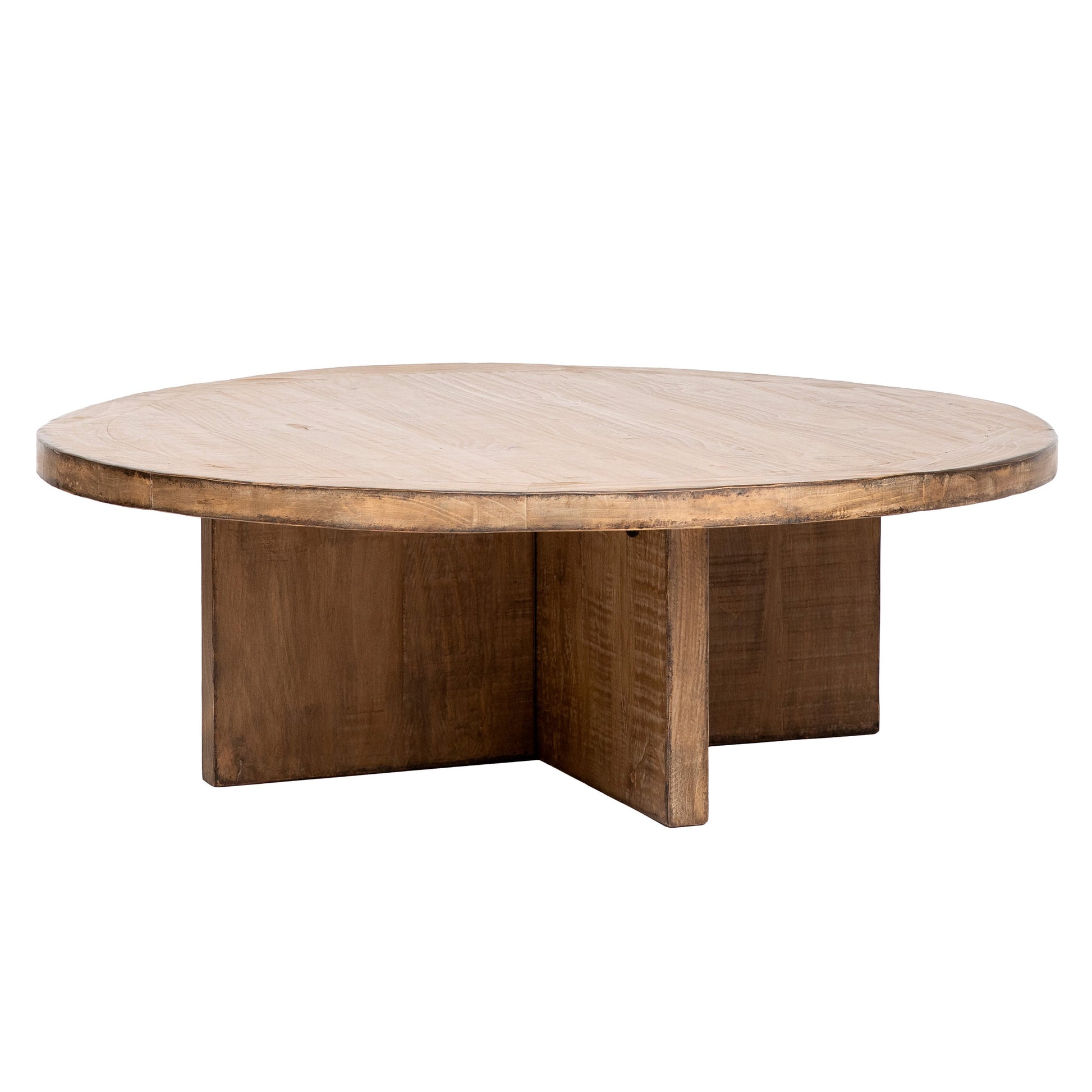 Harley Coffee Table - What A Room