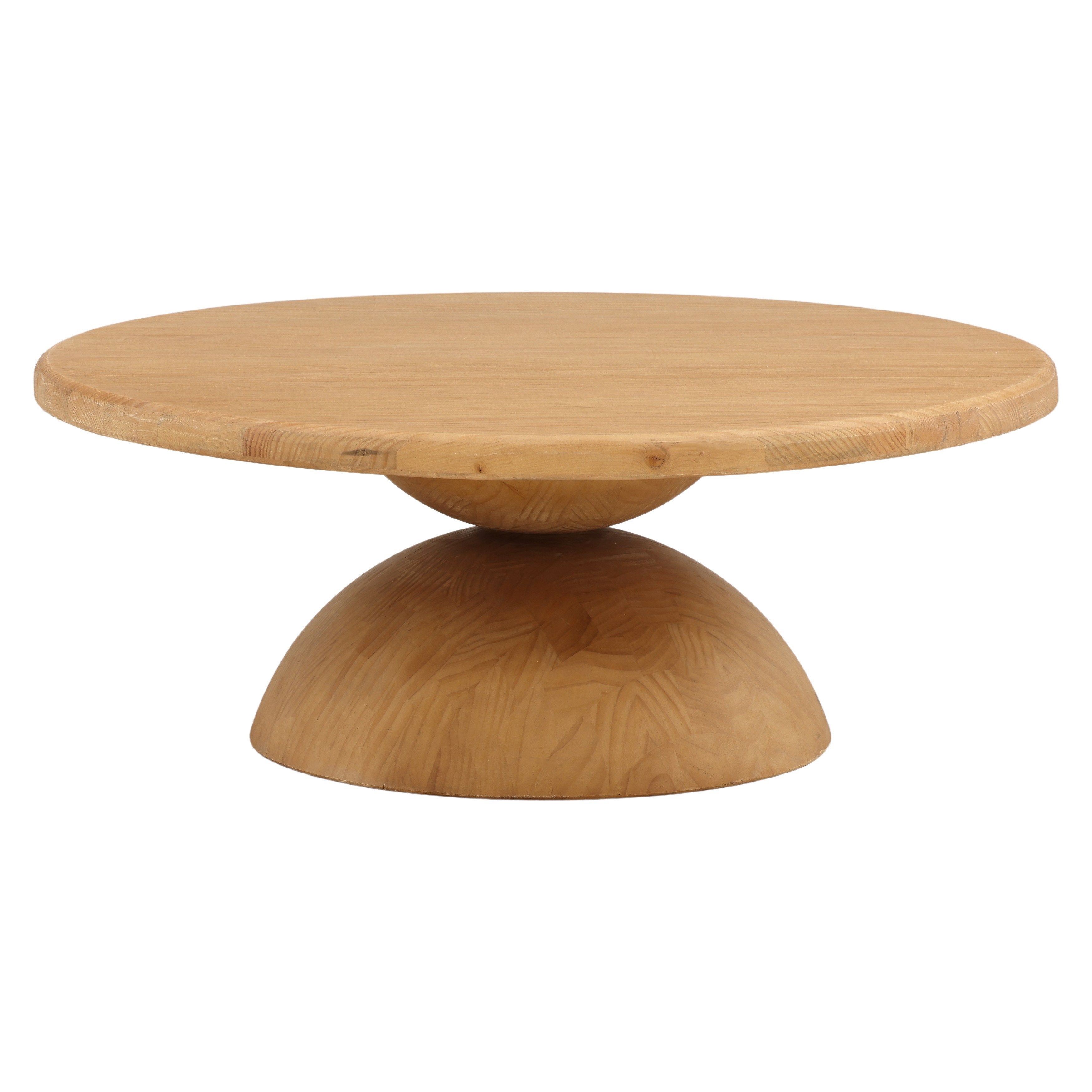 Cabrera Coffee Table