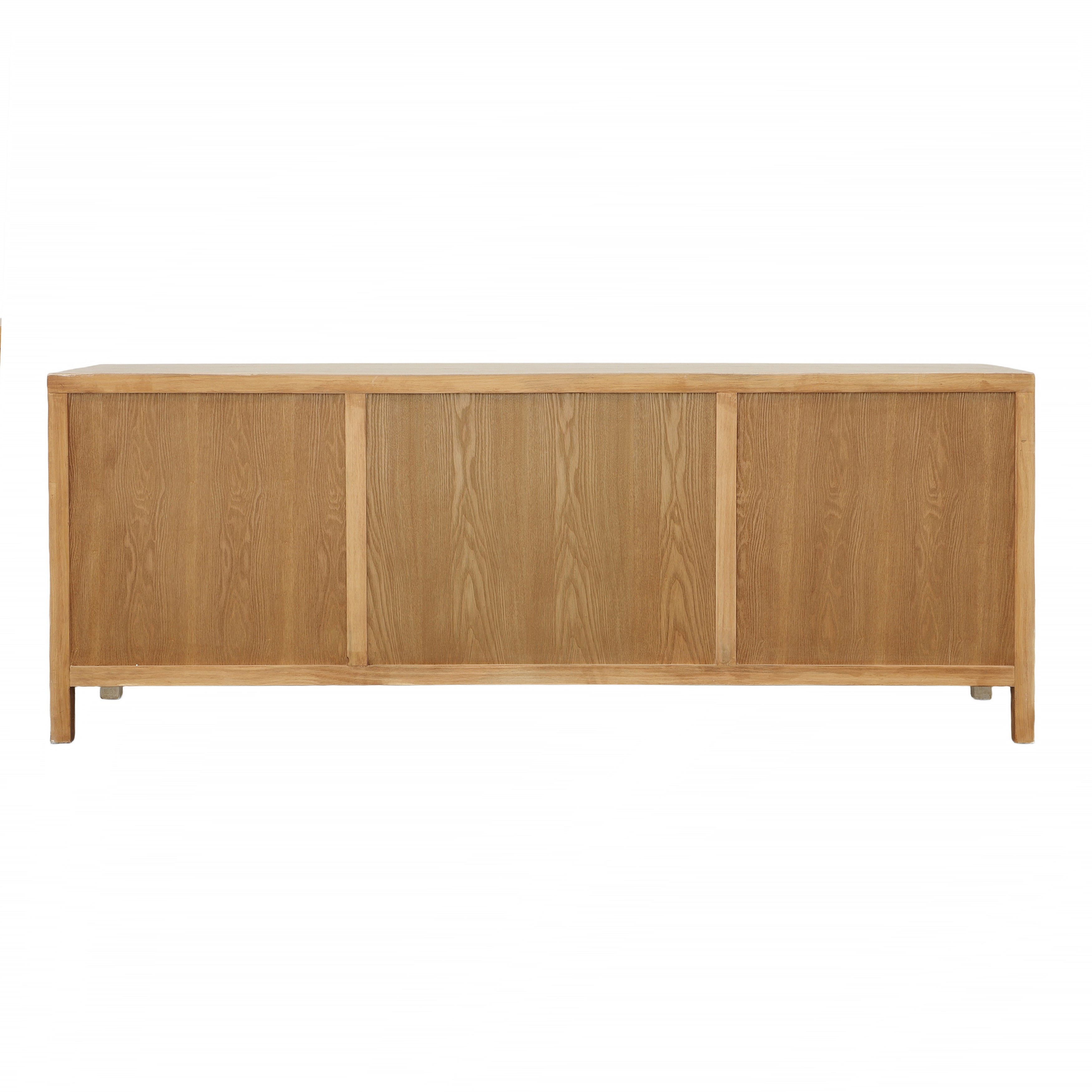 Abaco Sideboard
