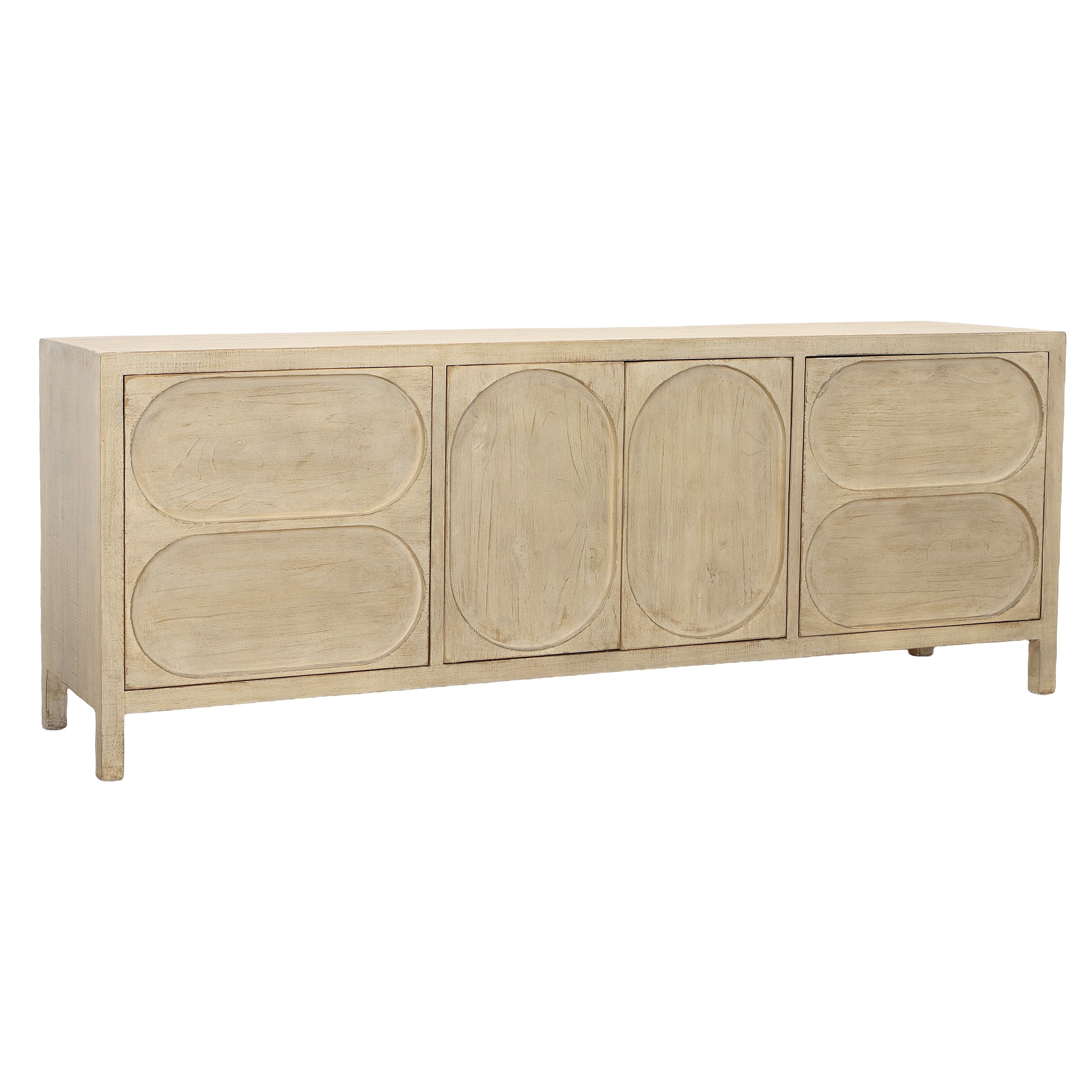 Abaco Sideboard