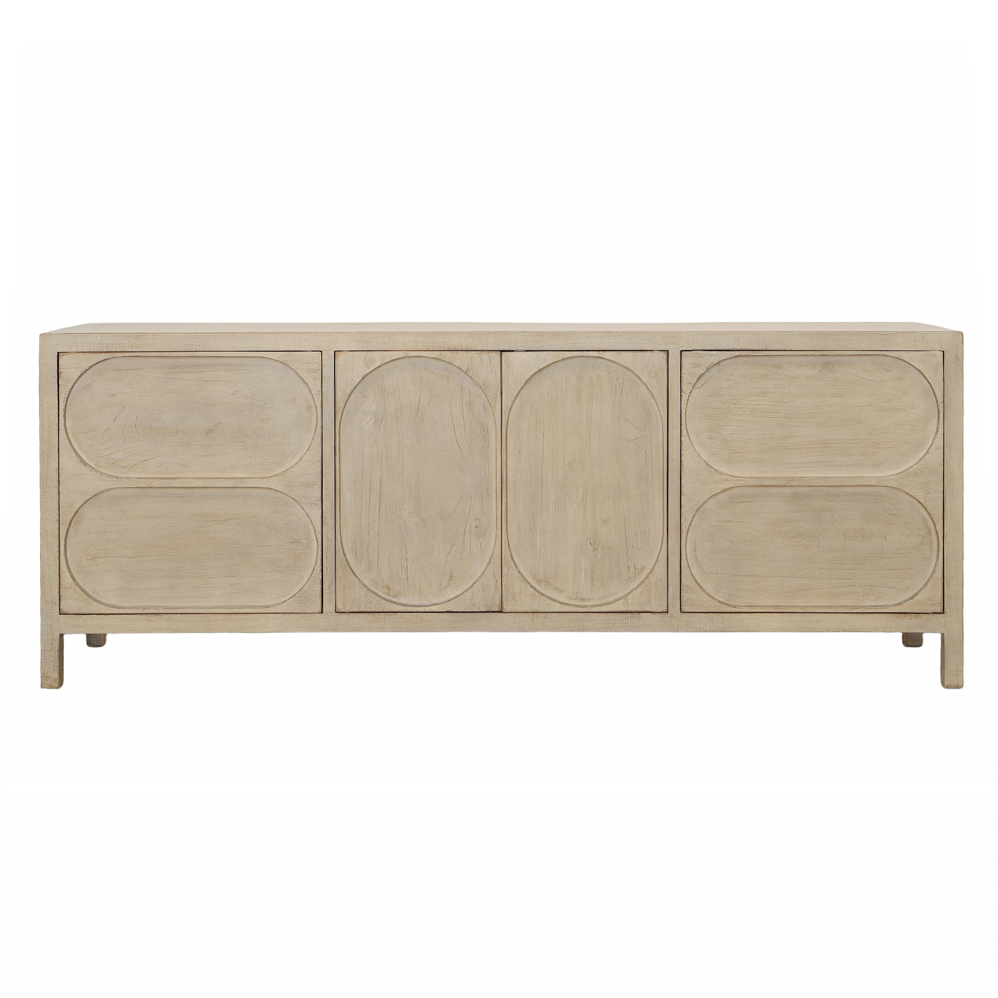 Abaco Sideboard