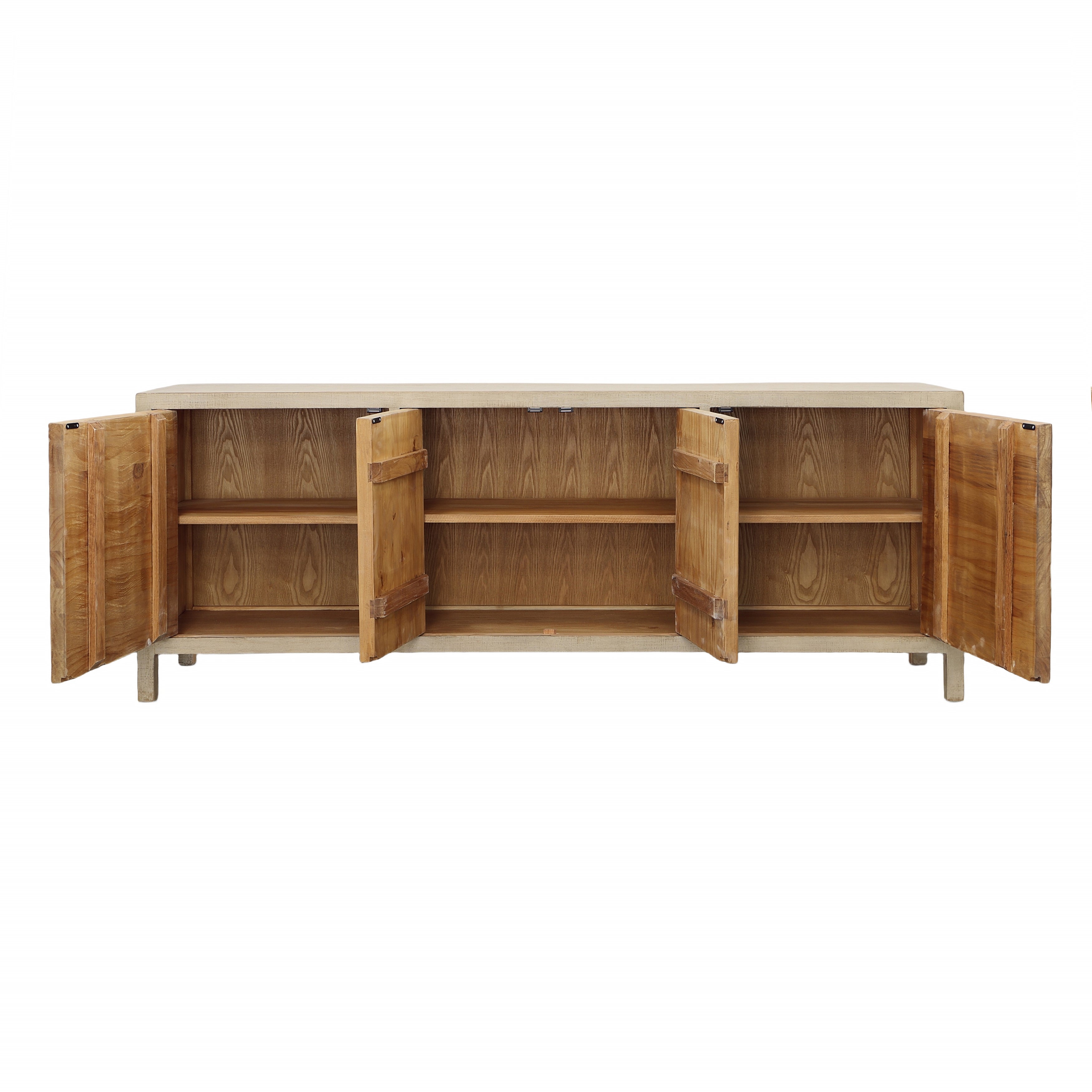Abaco Sideboard