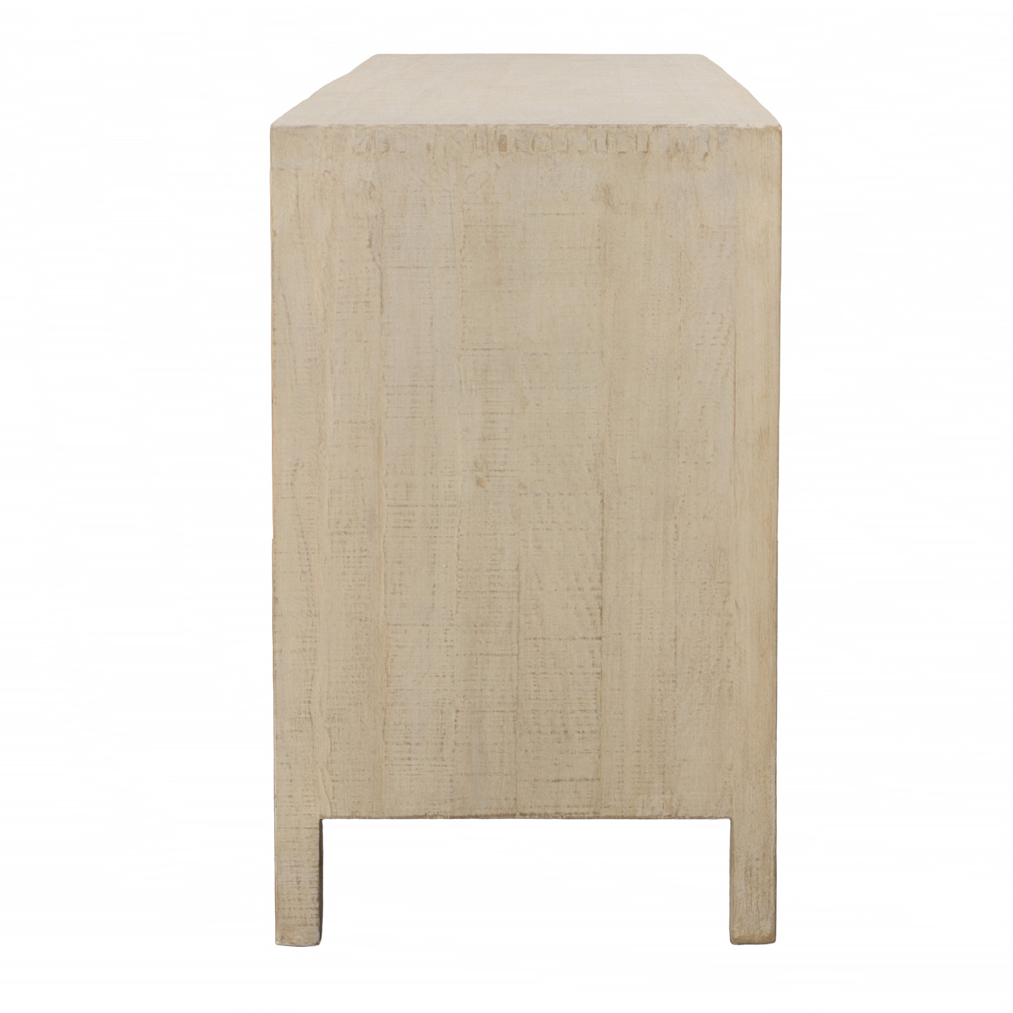 Abaco Sideboard