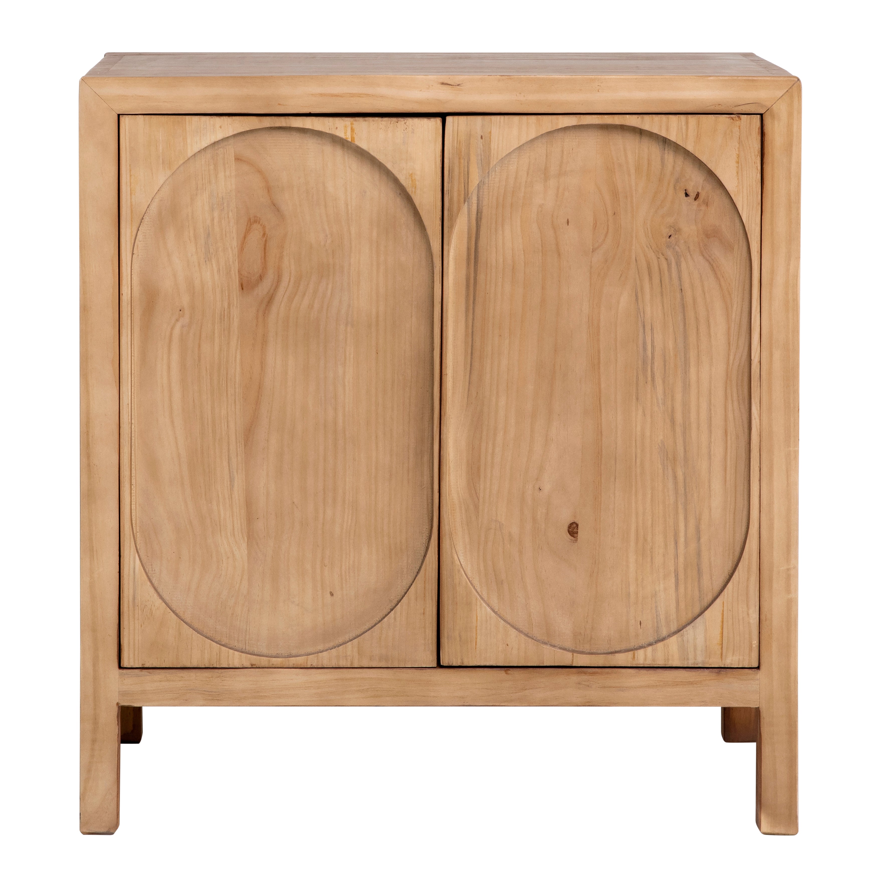 Abaco Sideboard