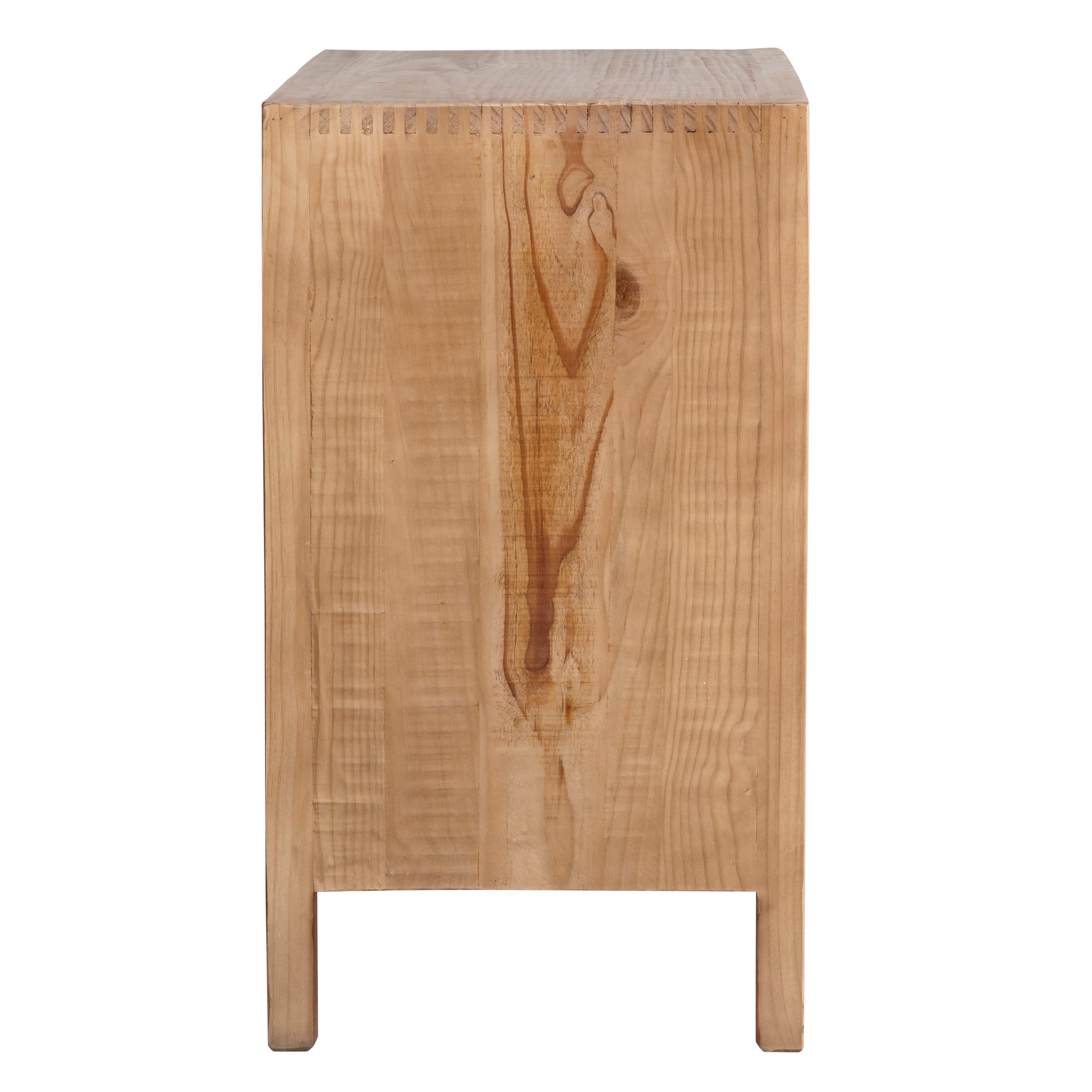 Abaco Sideboard