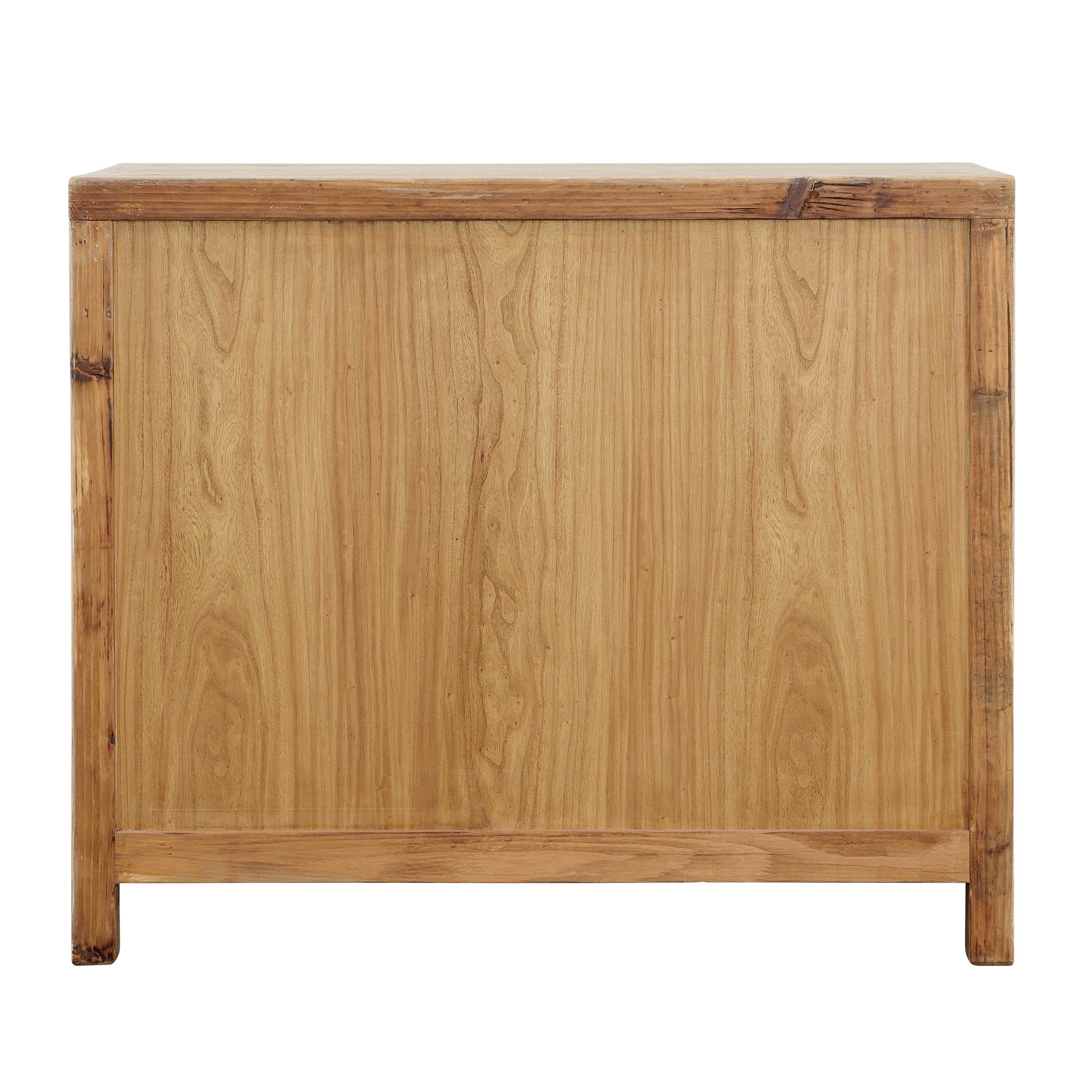Merwin Sideboard
