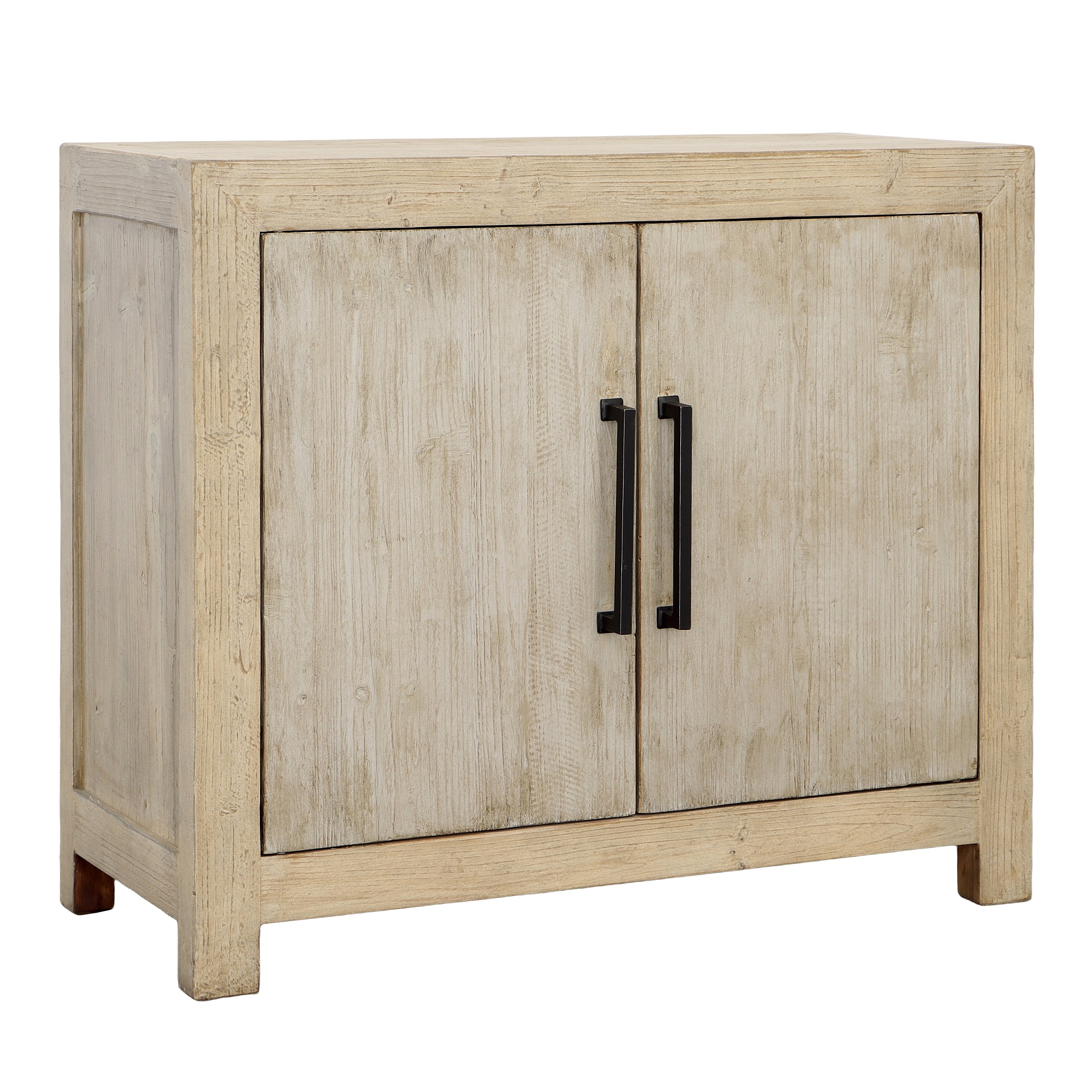 Merwin Sideboard