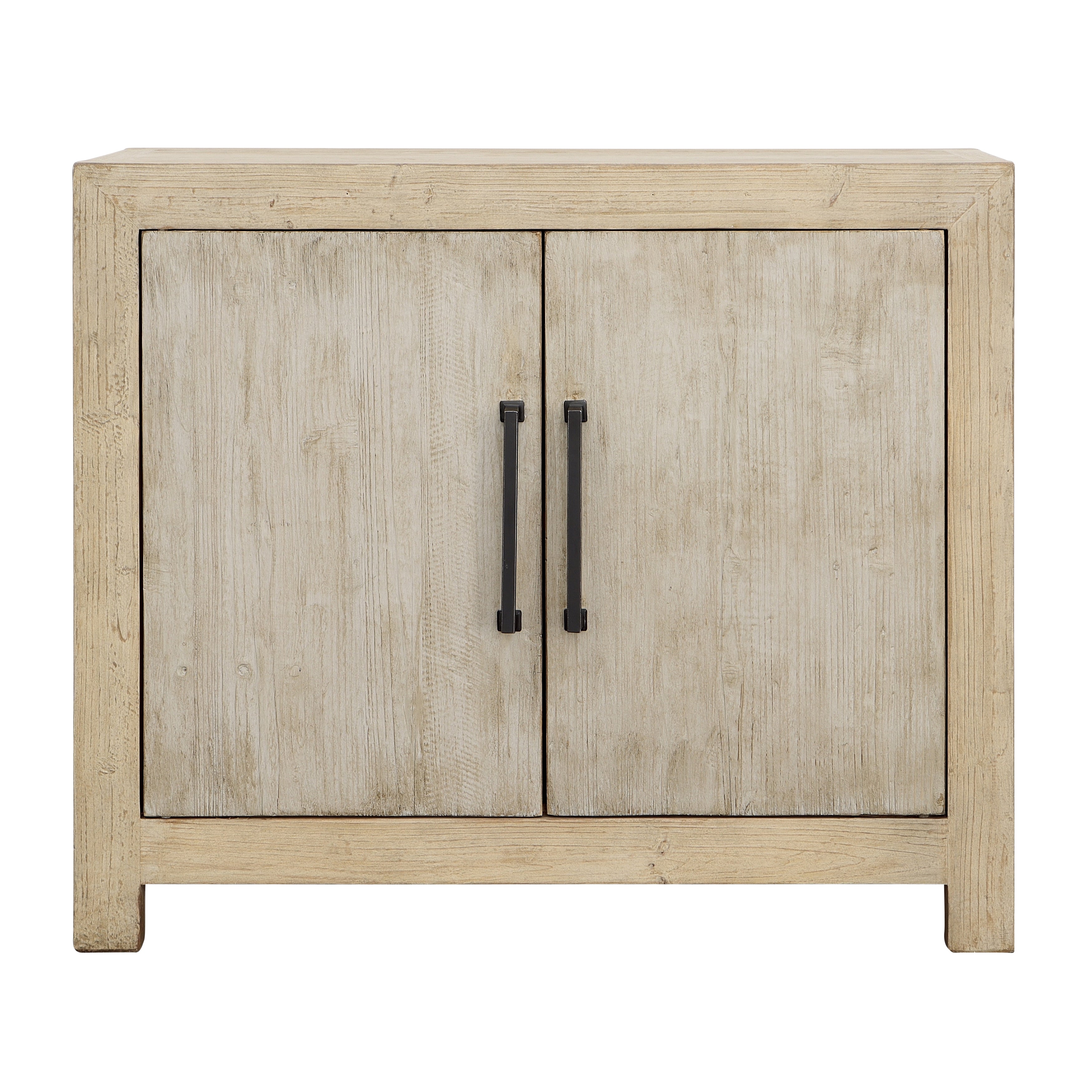 Merwin Sideboard