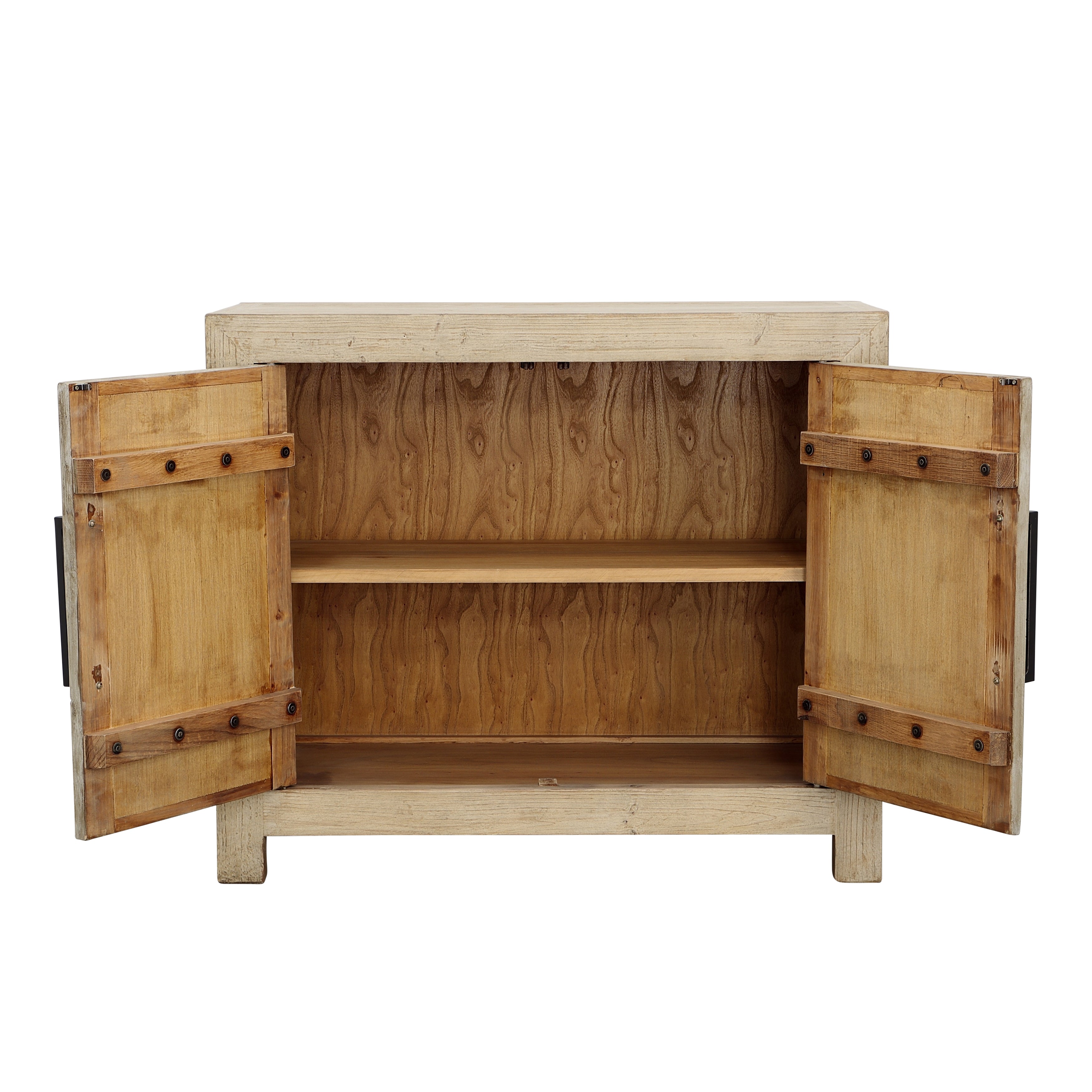 Merwin Sideboard