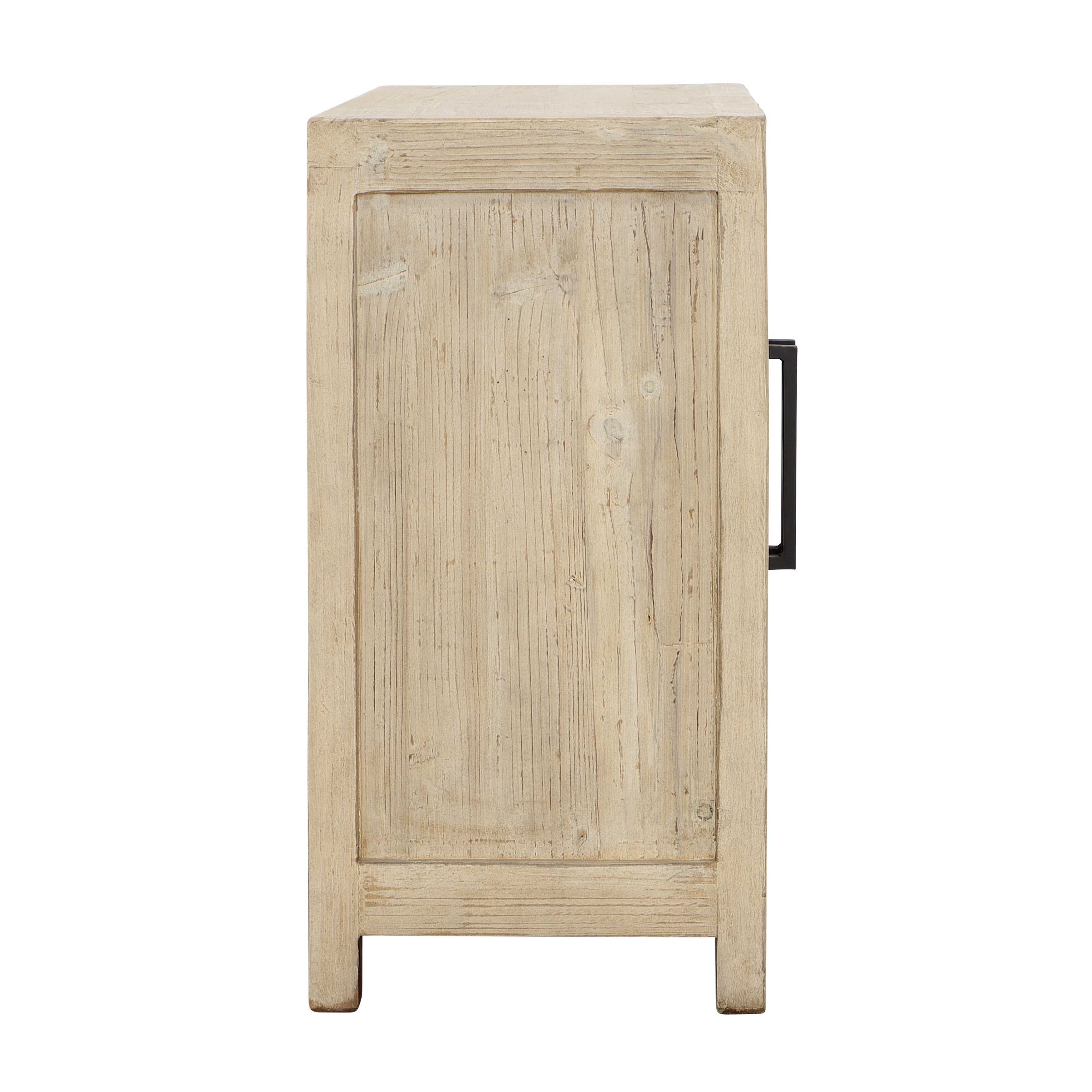 Merwin Sideboard