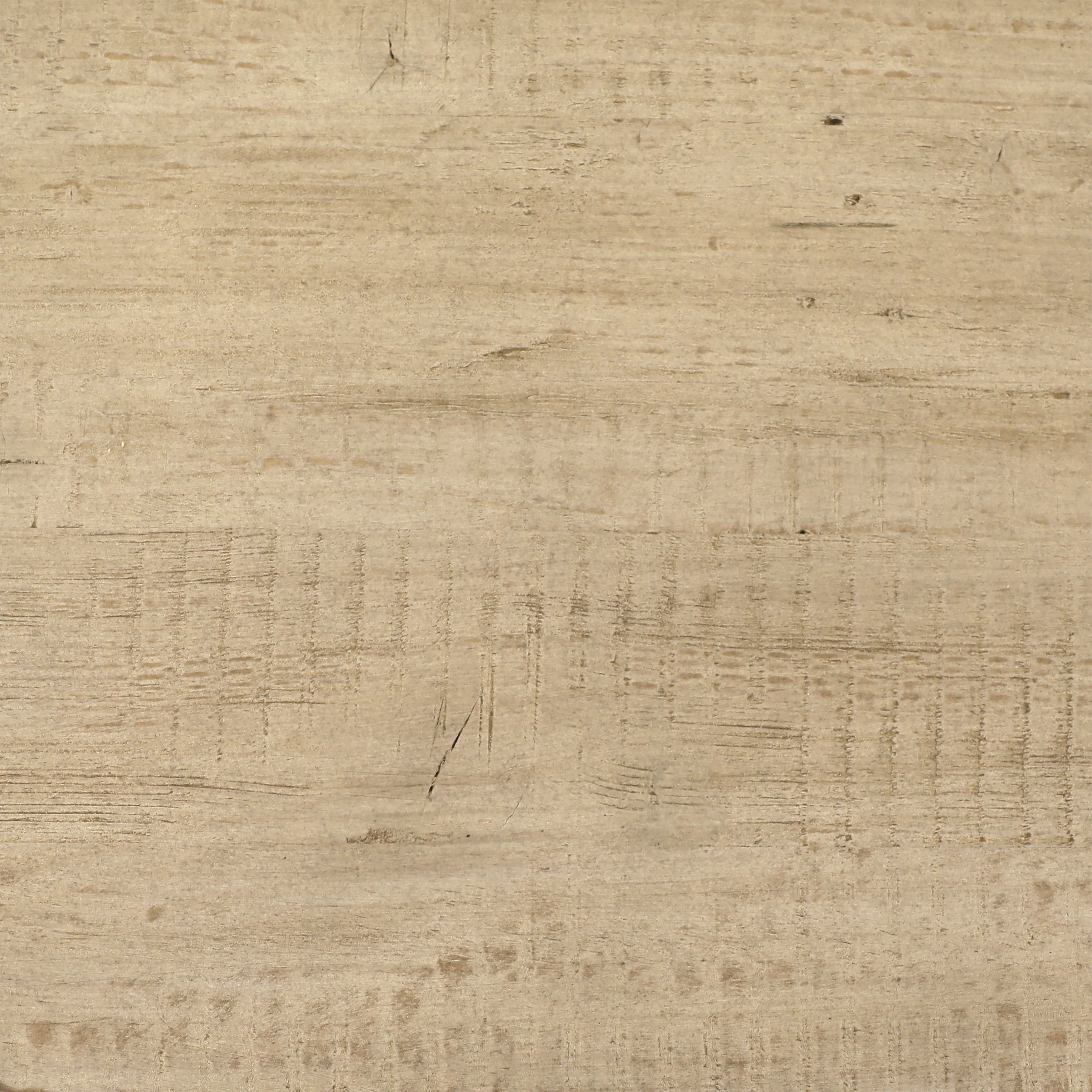 Ross Coffee Table