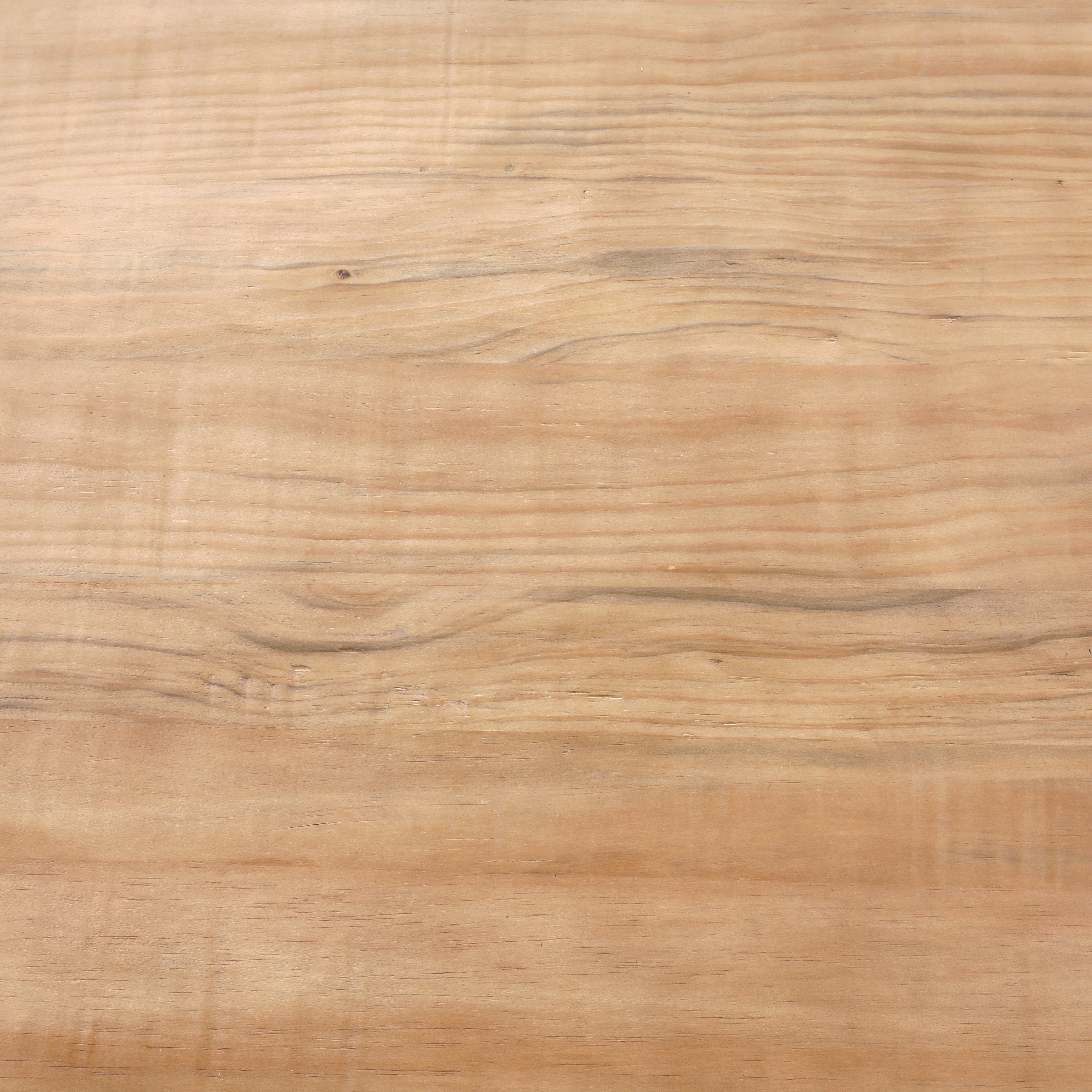 Highland Coffee Table