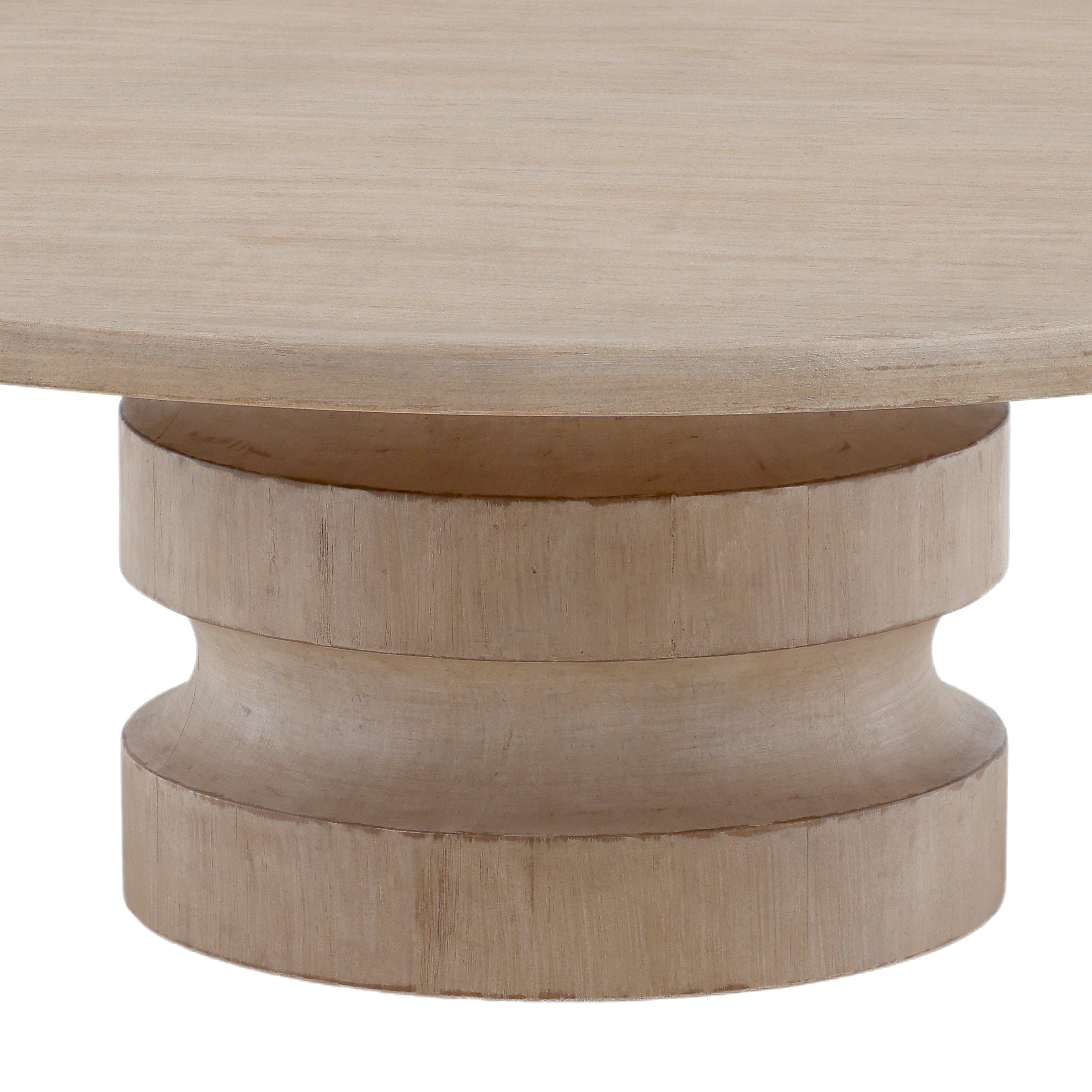 Taryn Coffee Table