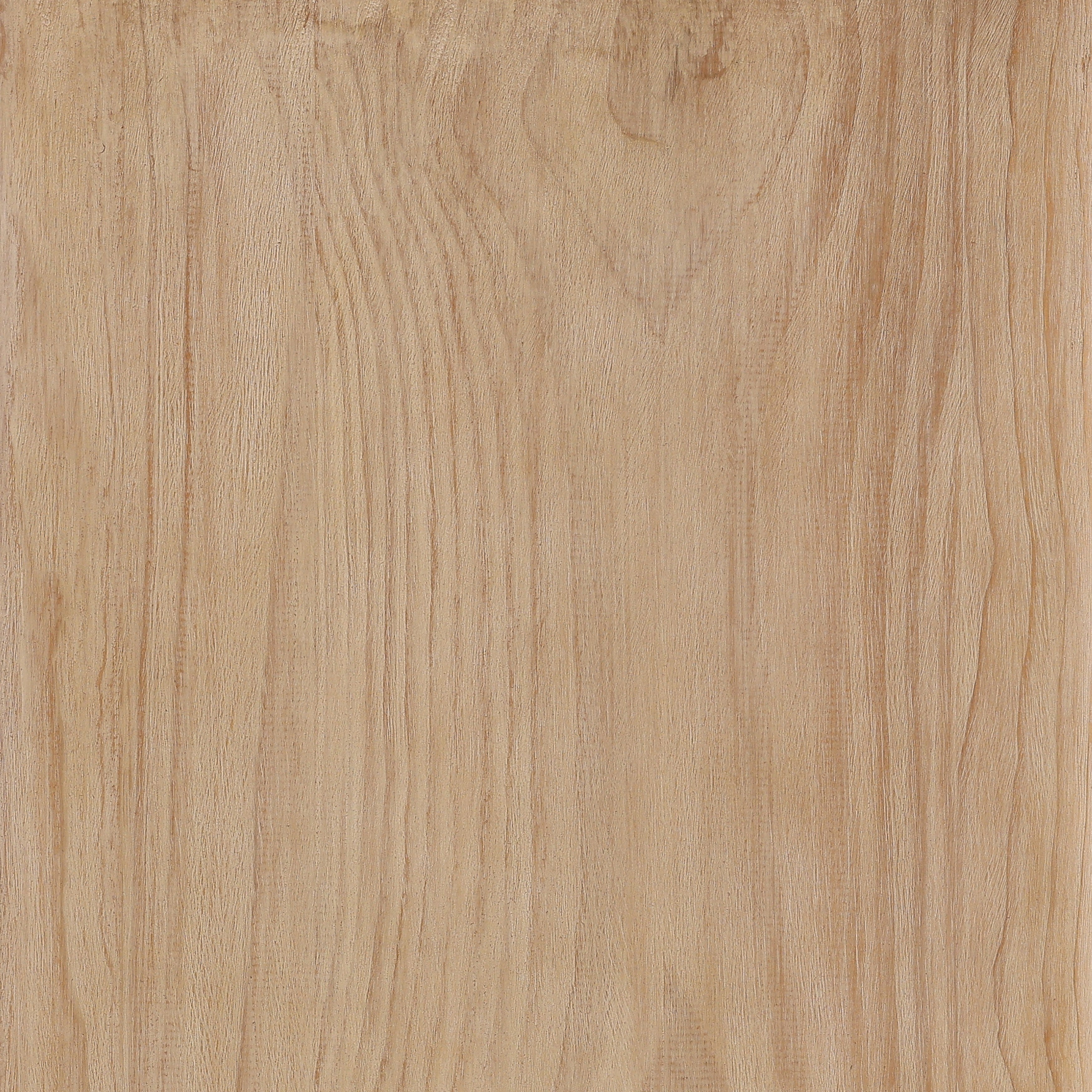 Emiliano Sideboard