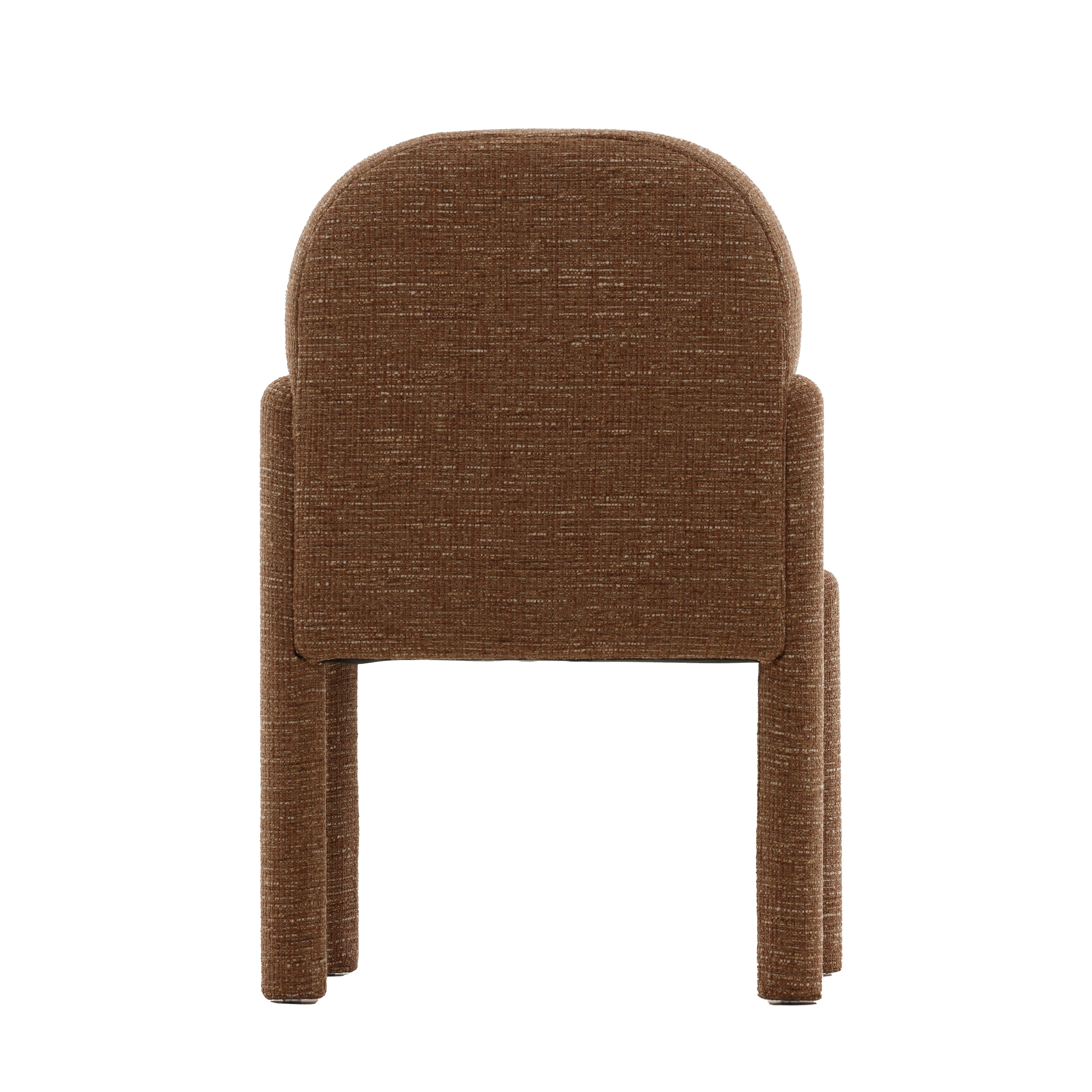 Sans Dining Chair
