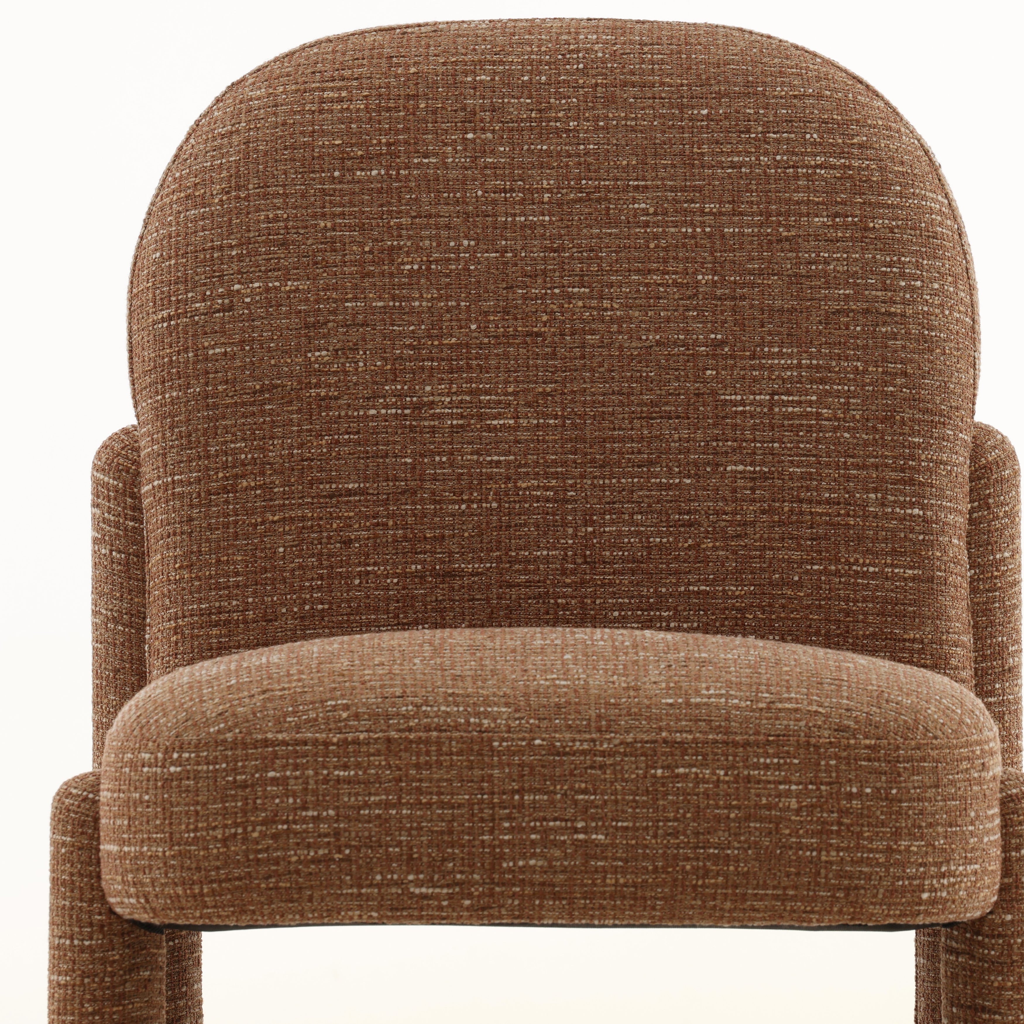 Sans Dining Chair