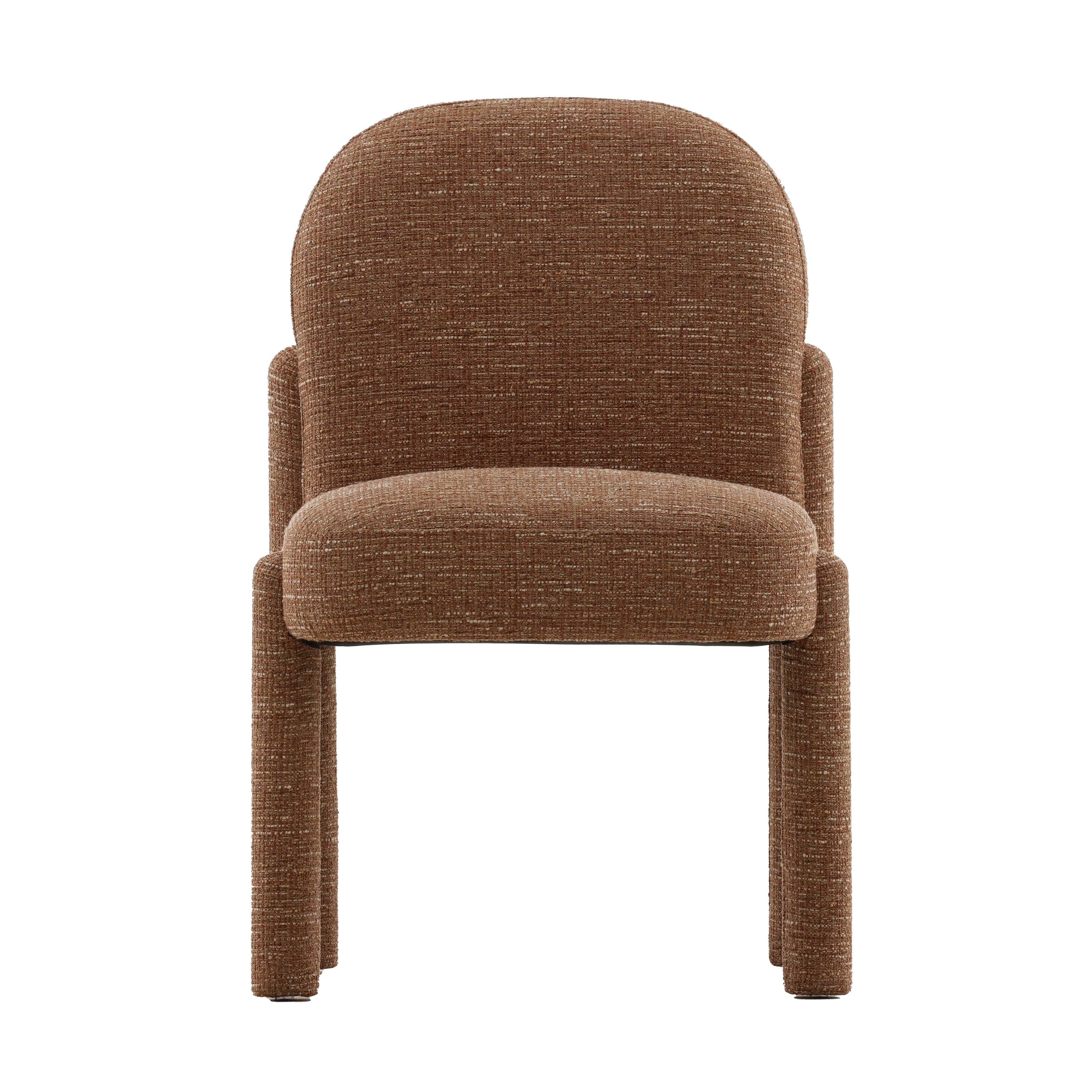 Sans Dining Chair