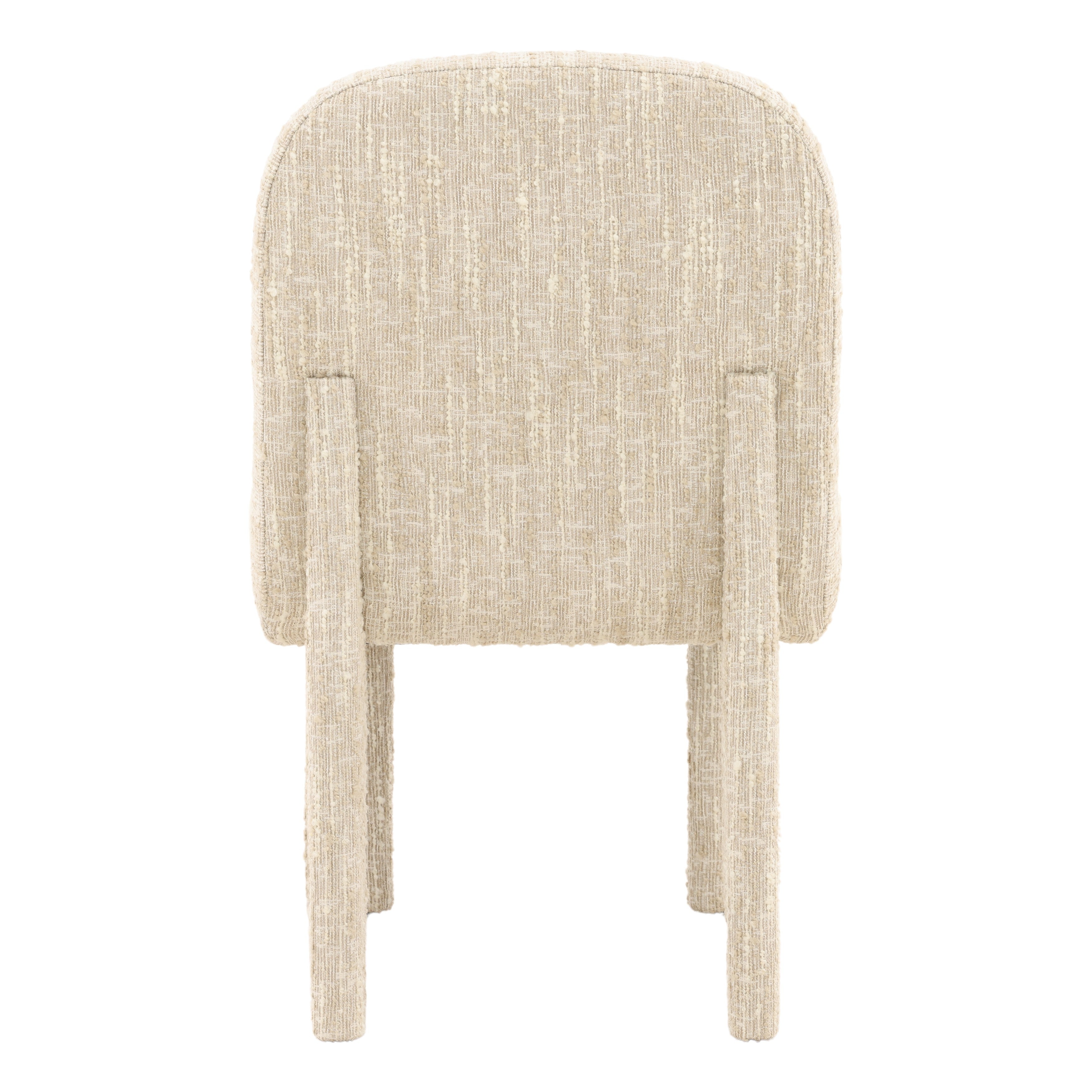 Briella Dining Chair