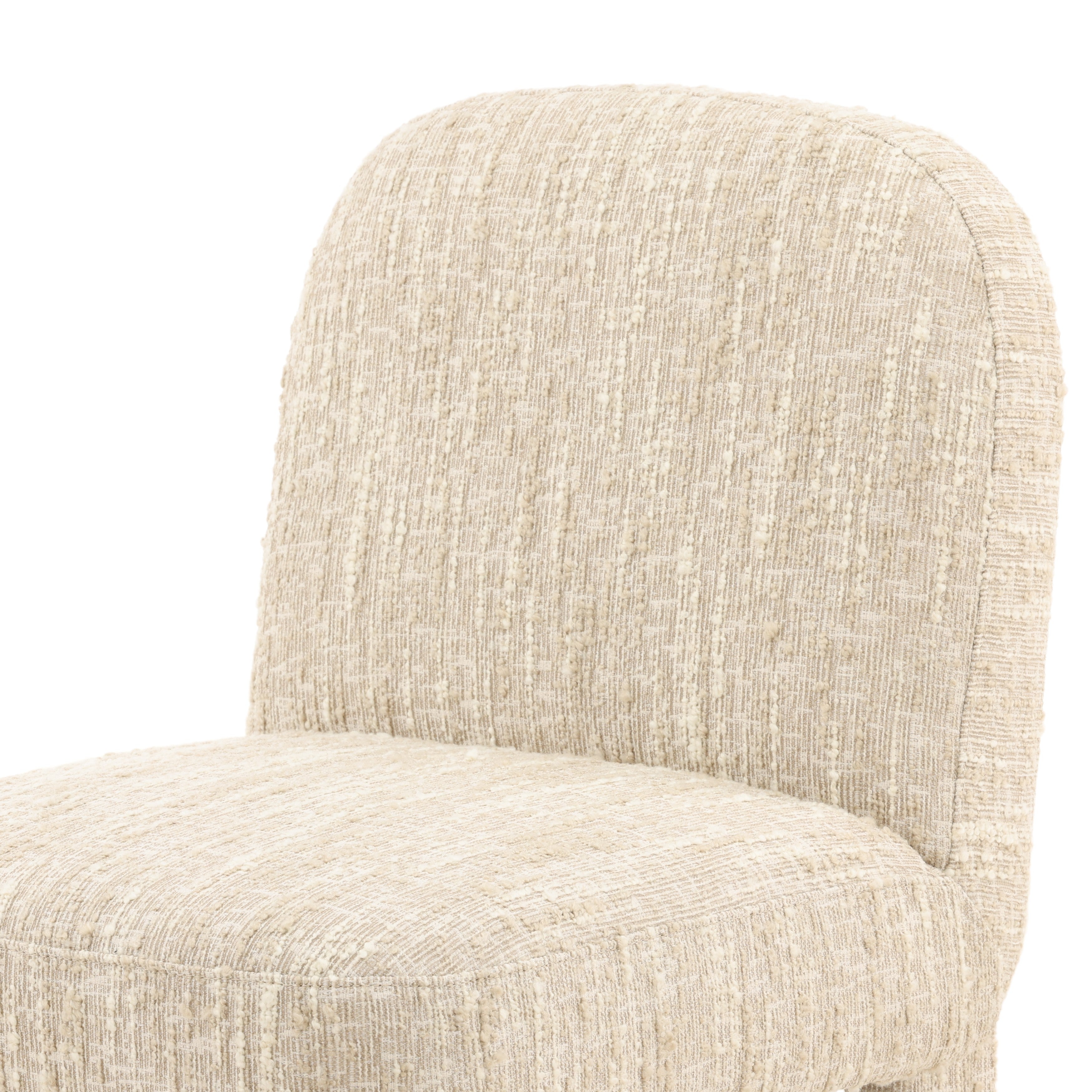 Briella Dining Chair