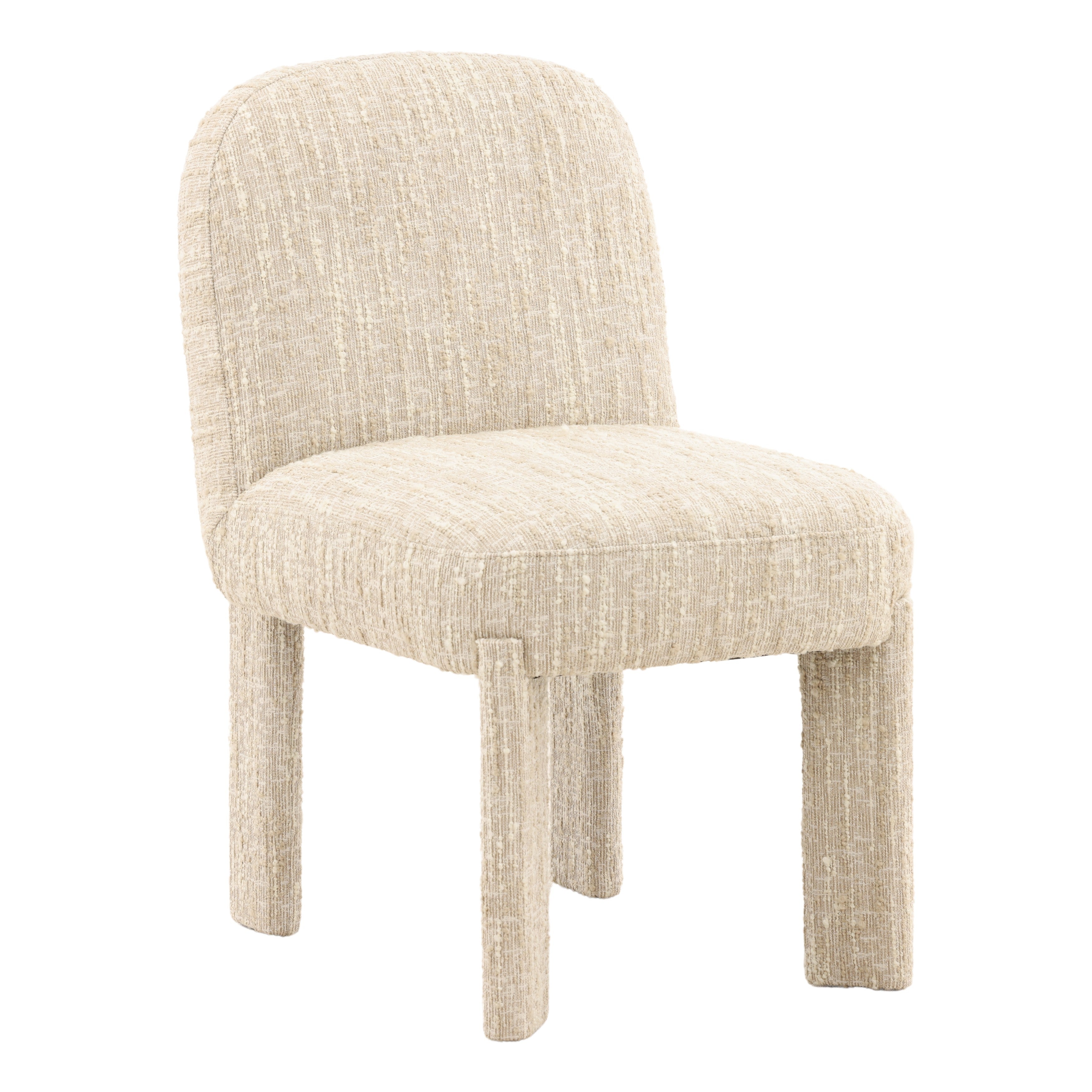 Briella Dining Chair