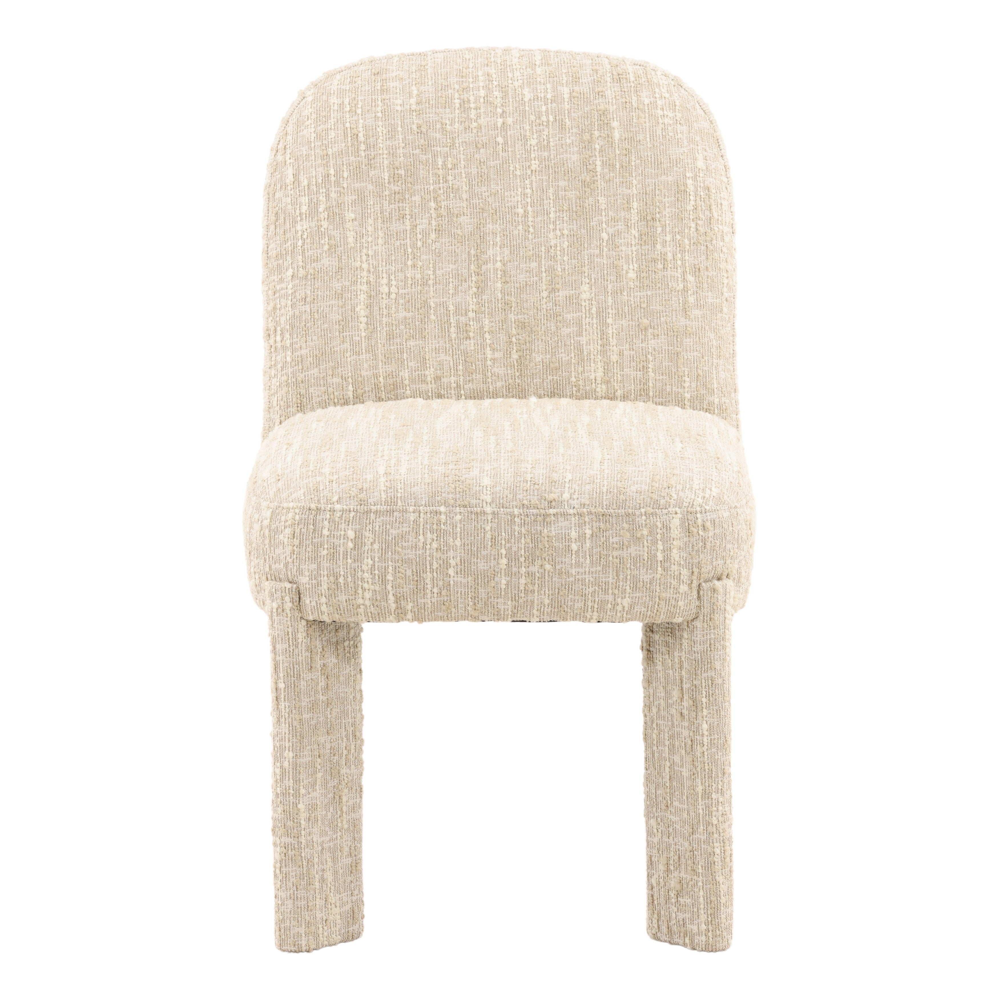 Briella Dining Chair