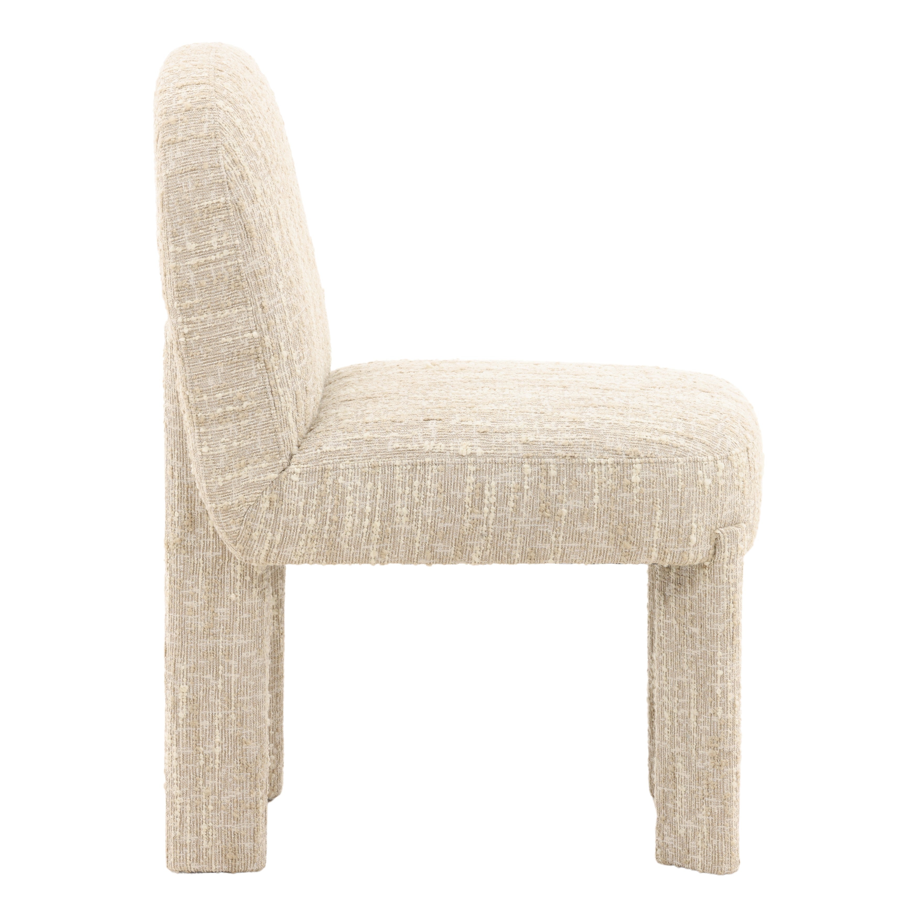 Briella Dining Chair