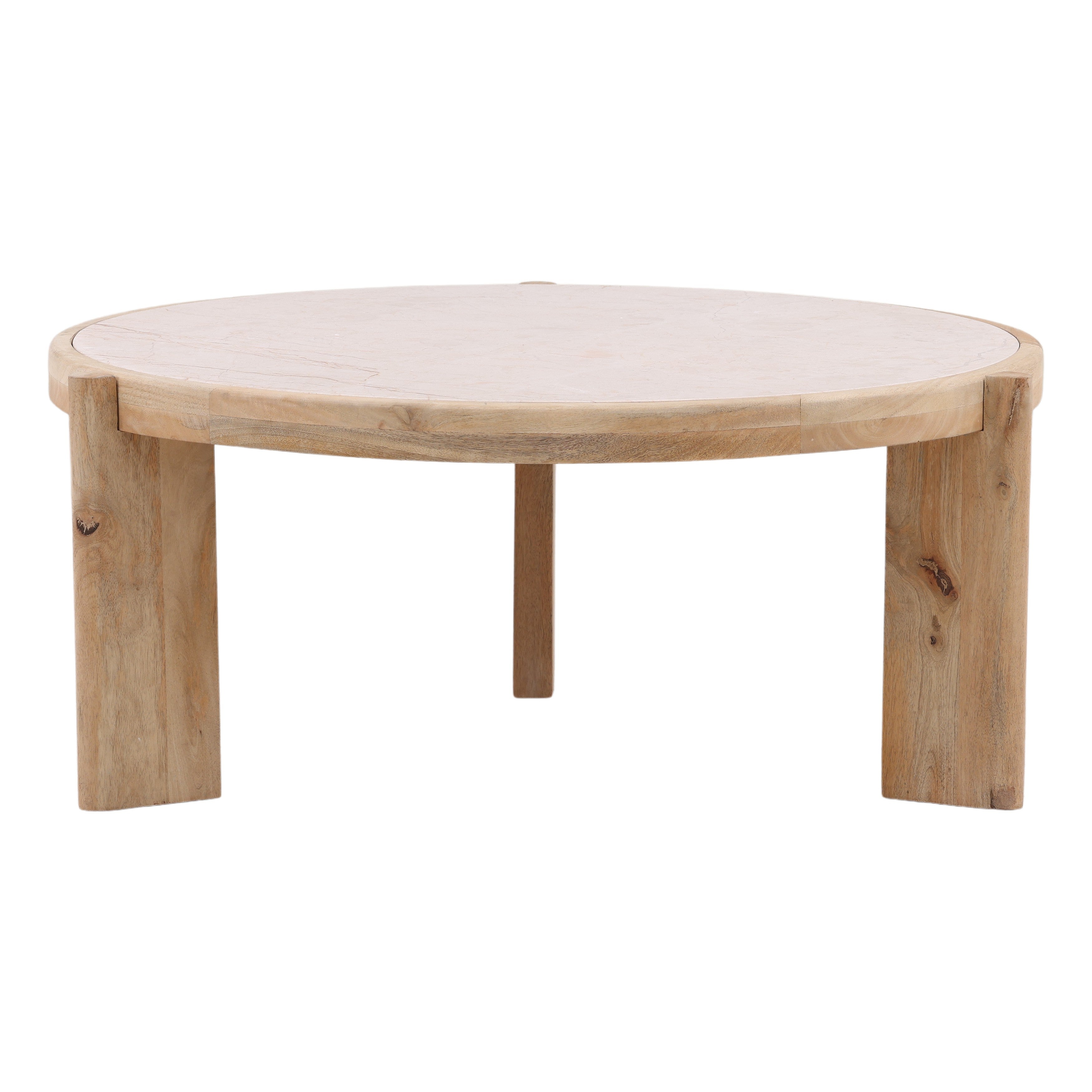 Torin Coffee Table