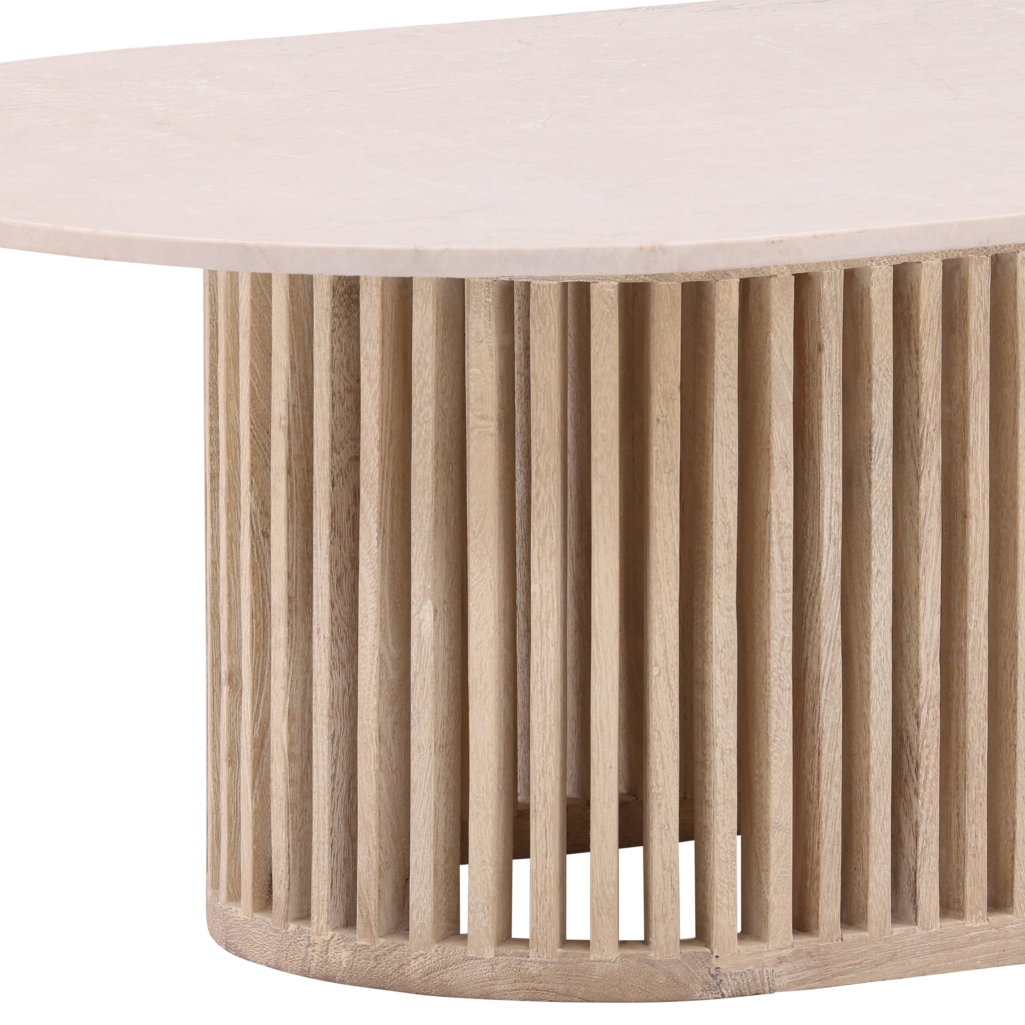 Meryn Coffee Table