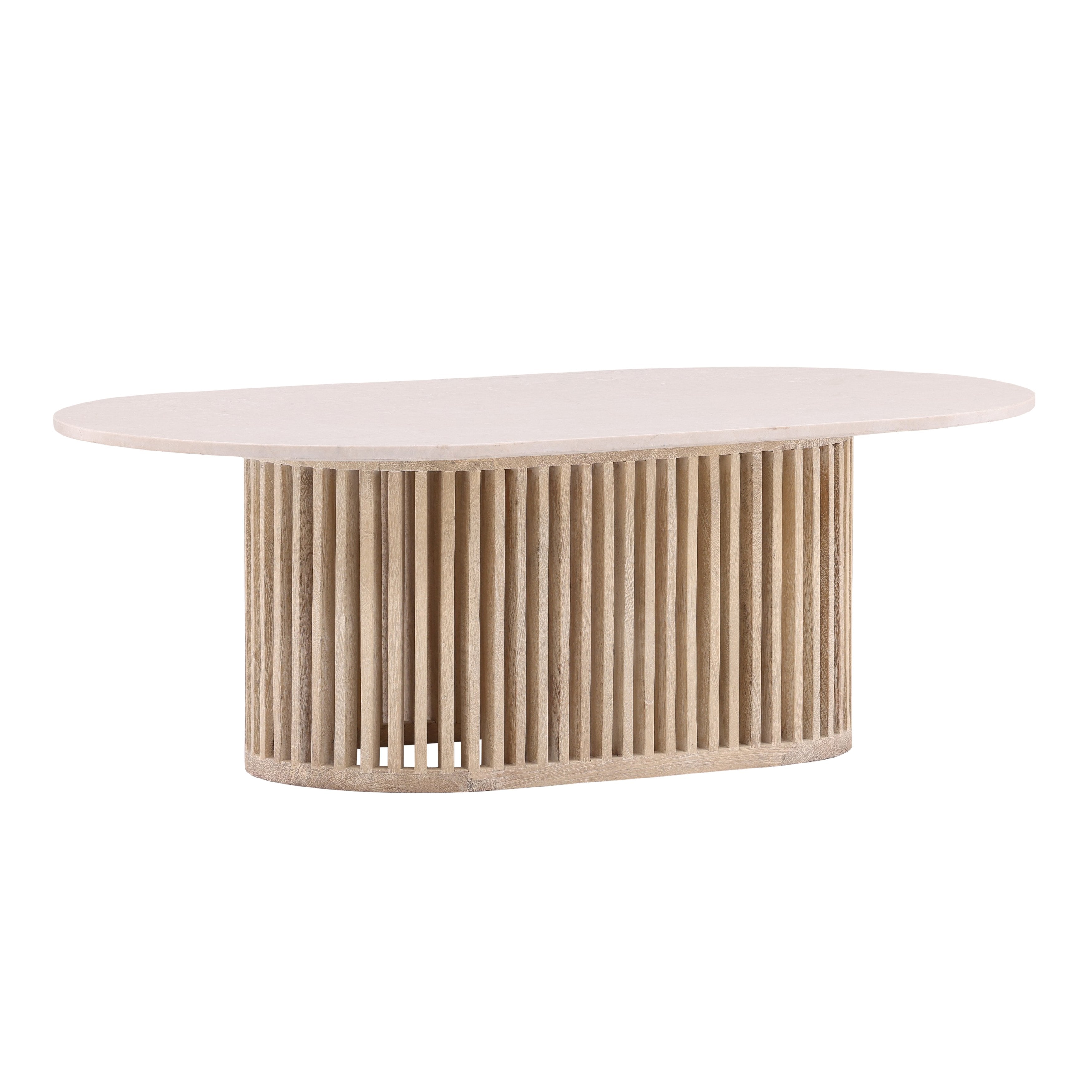 Meryn Coffee Table