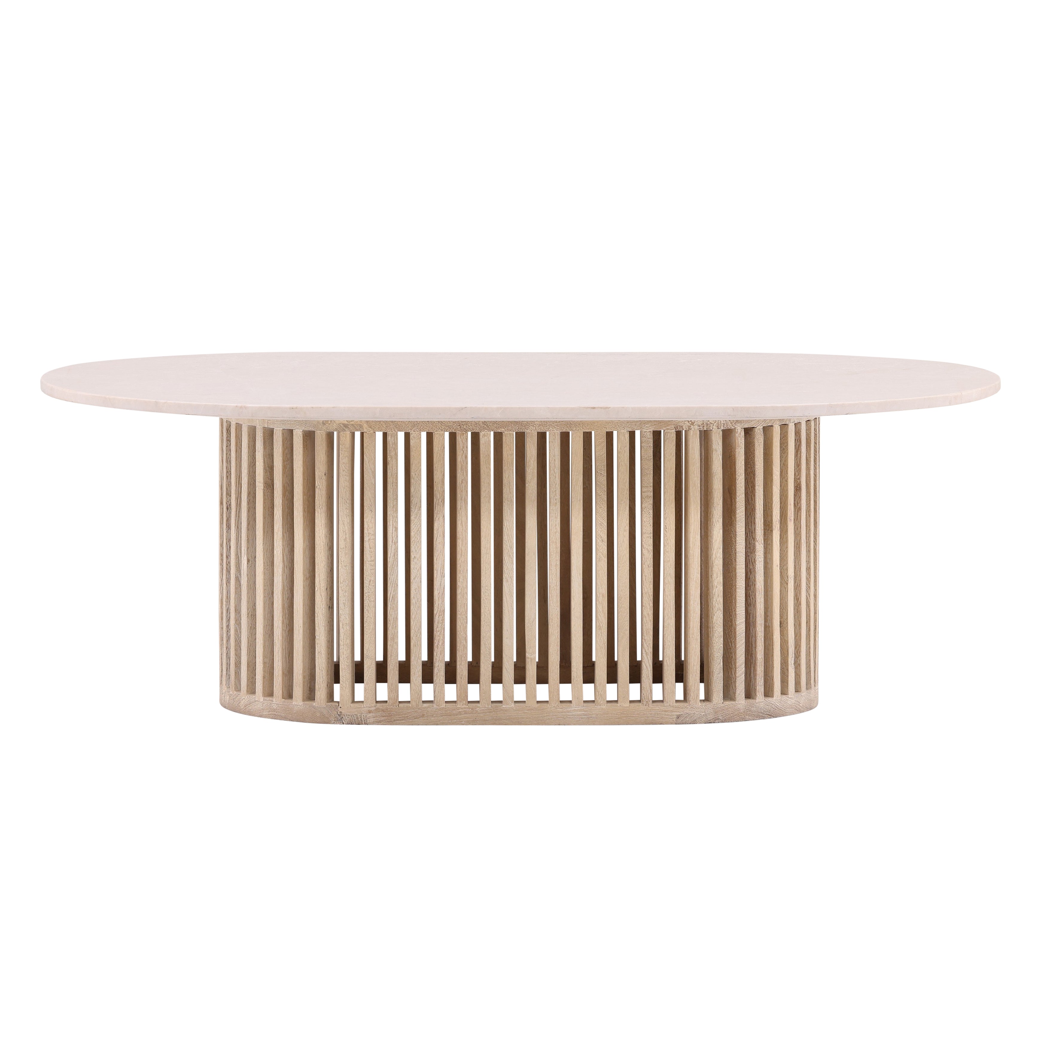 Meryn Coffee Table