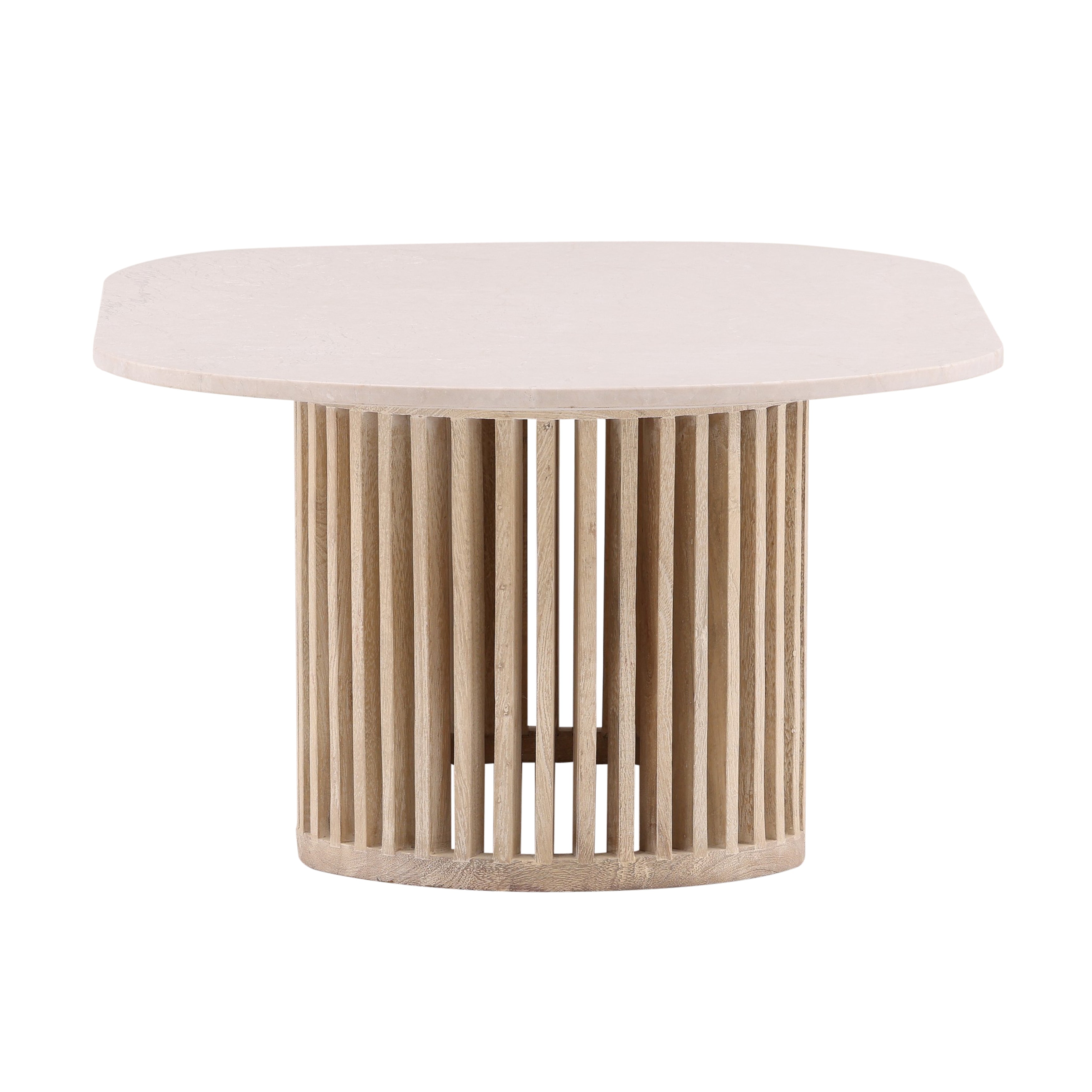 Meryn Coffee Table