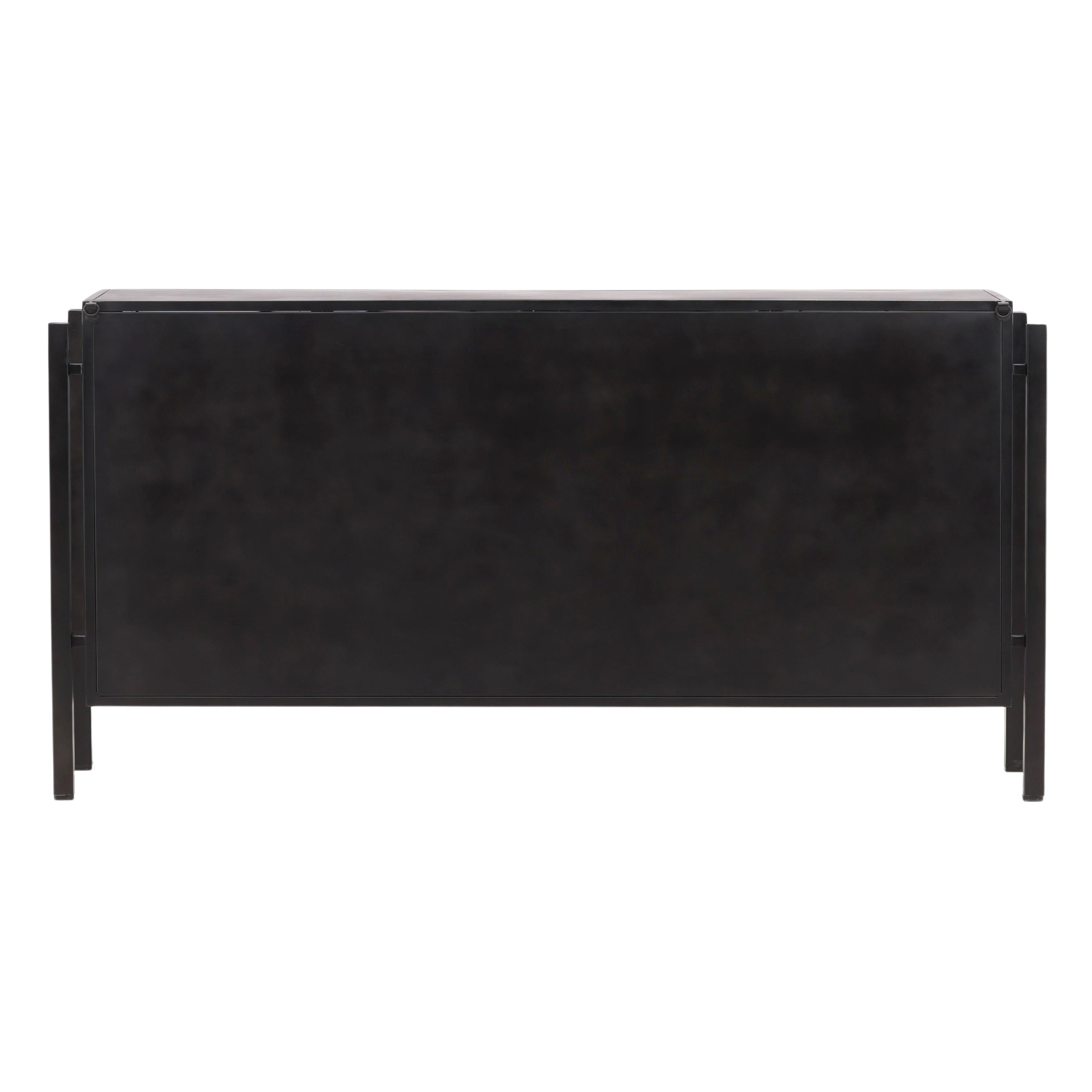 Grazia Sideboard