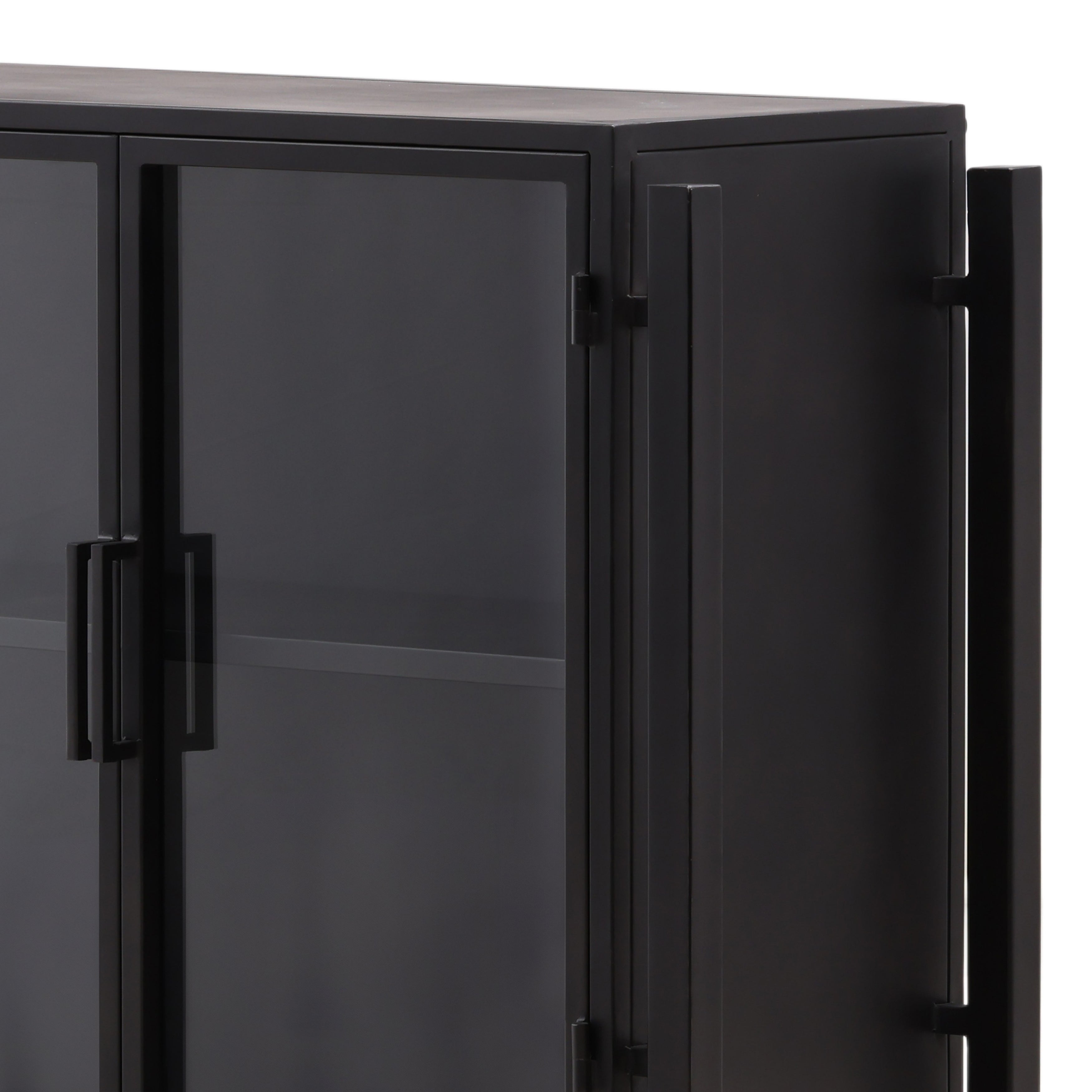 Grazia Sideboard