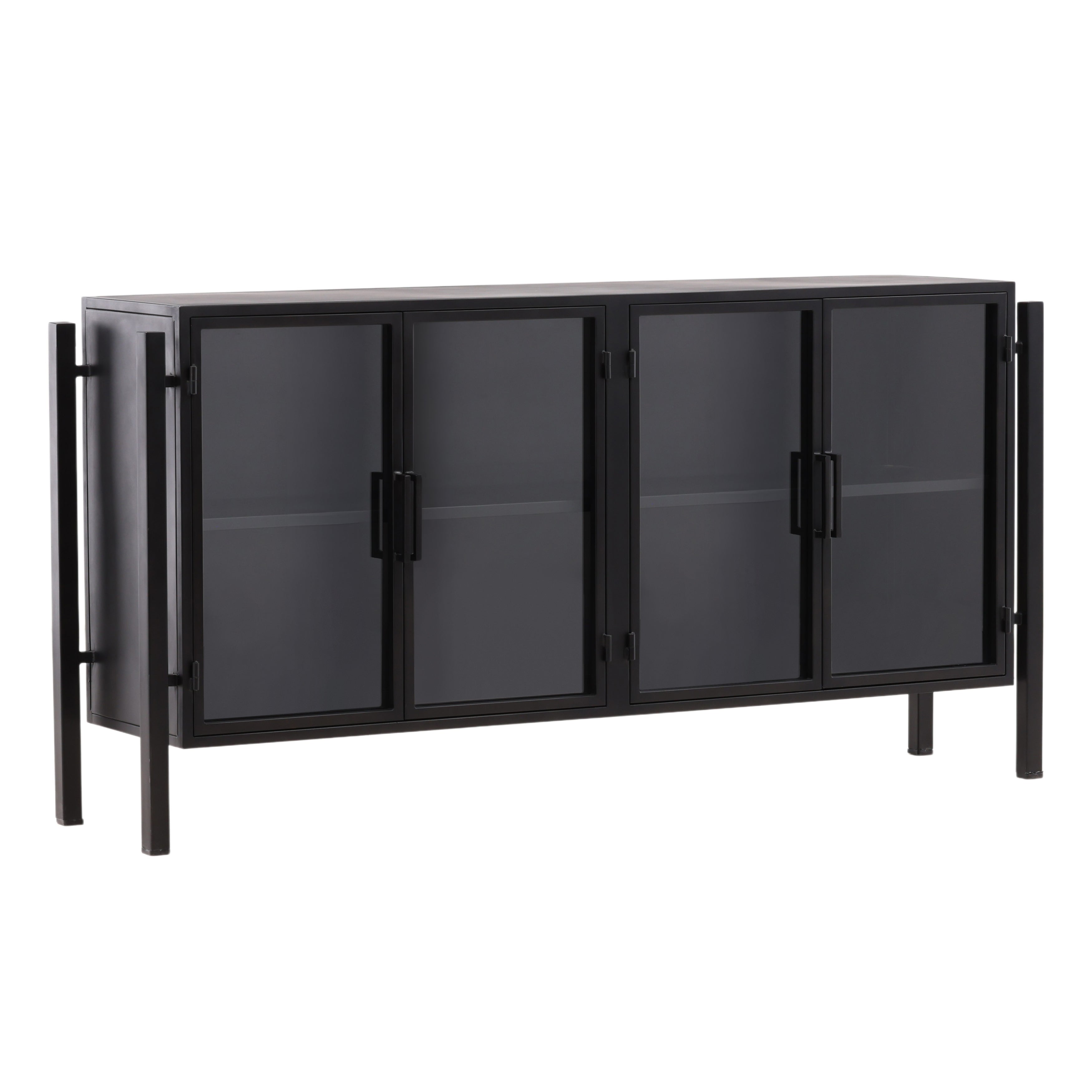 Grazia Sideboard
