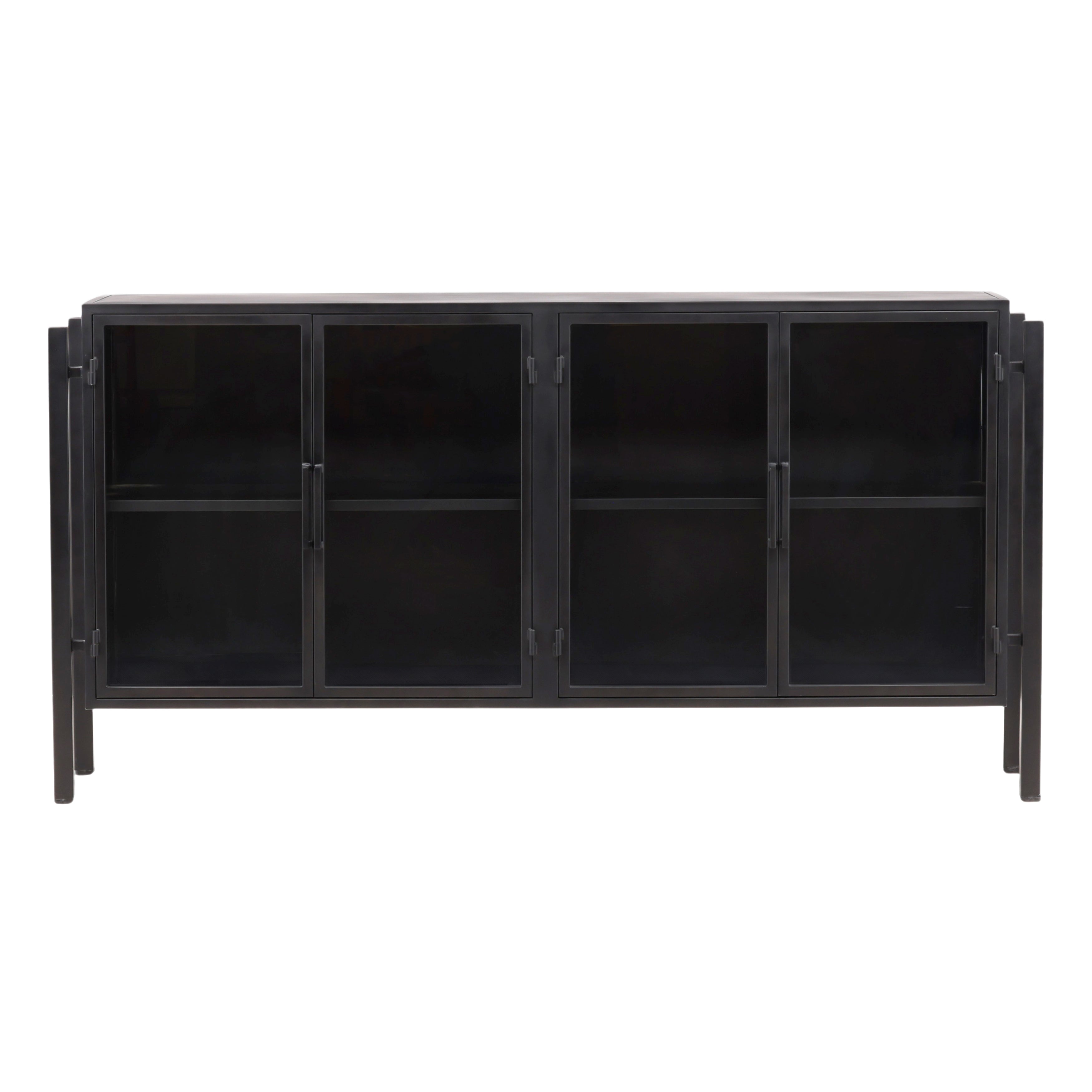 Grazia Sideboard