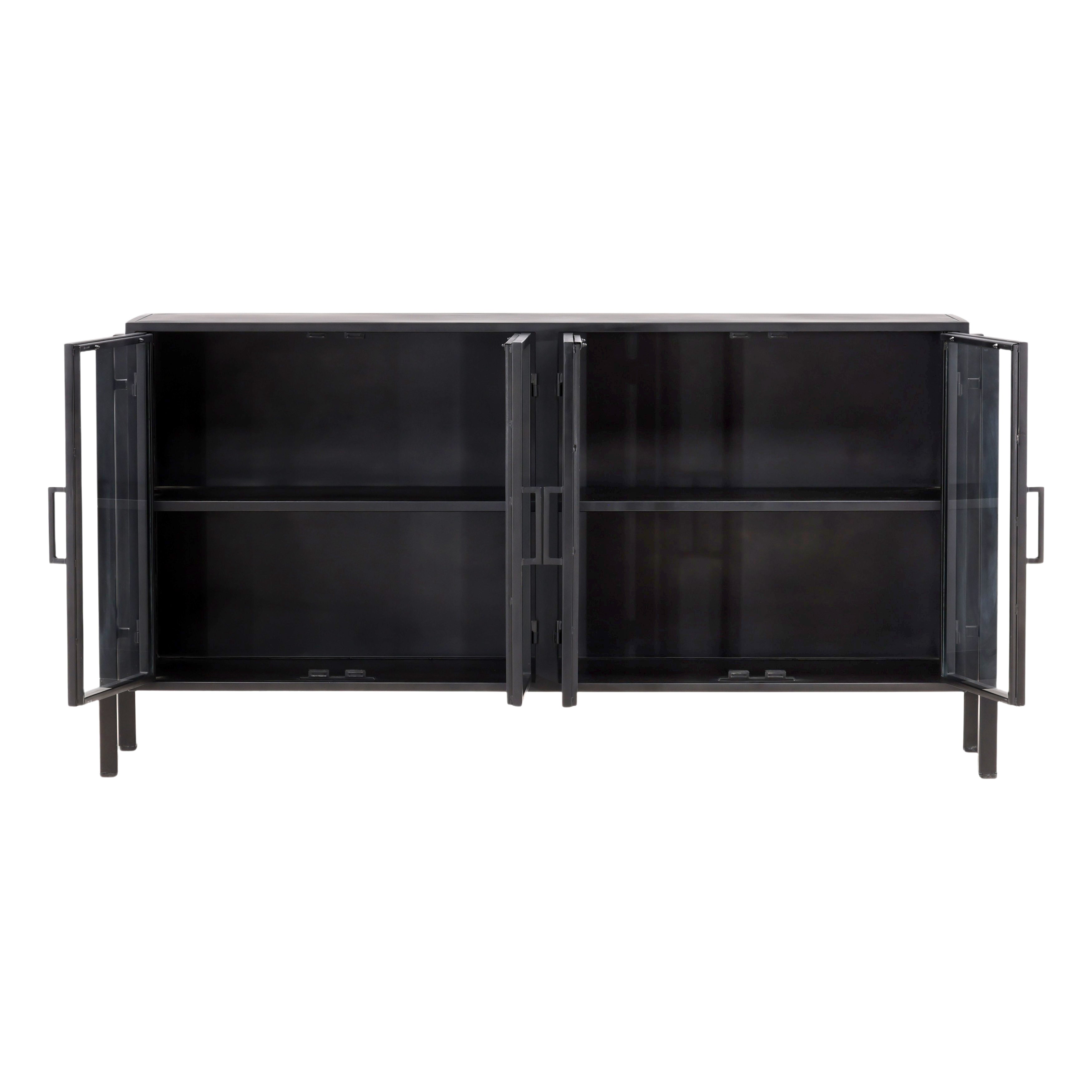 Grazia Sideboard