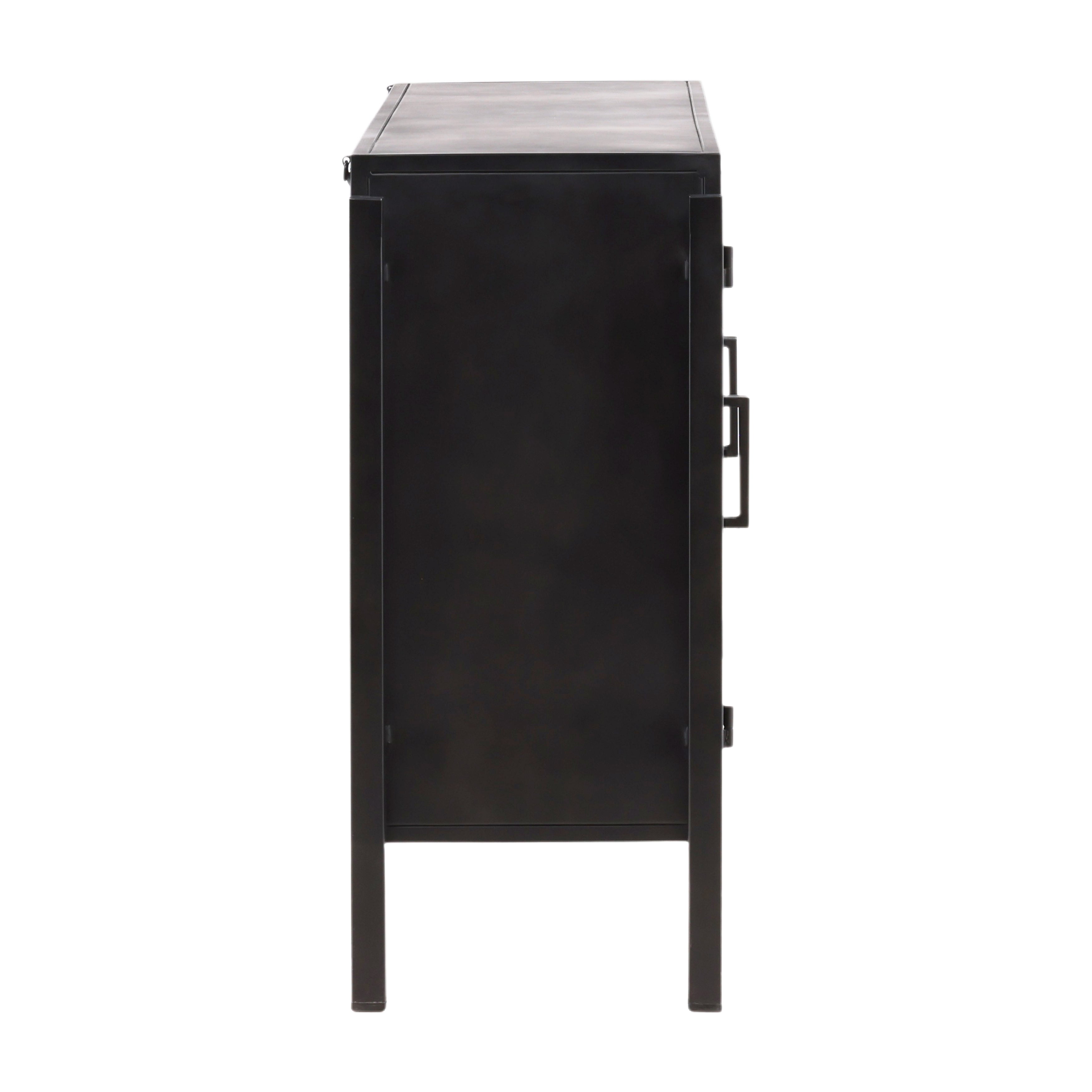Grazia Sideboard