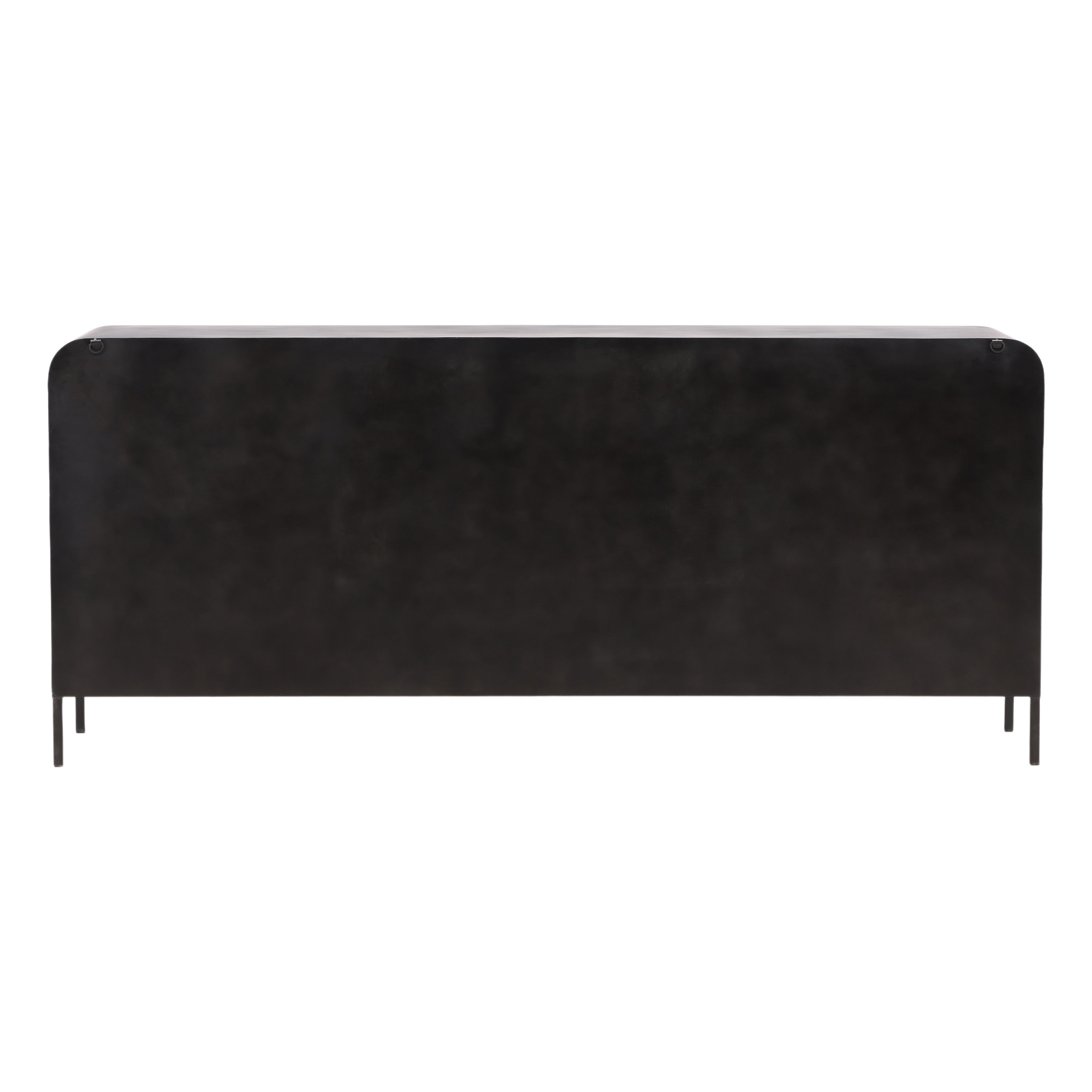 Jarin Sideboard